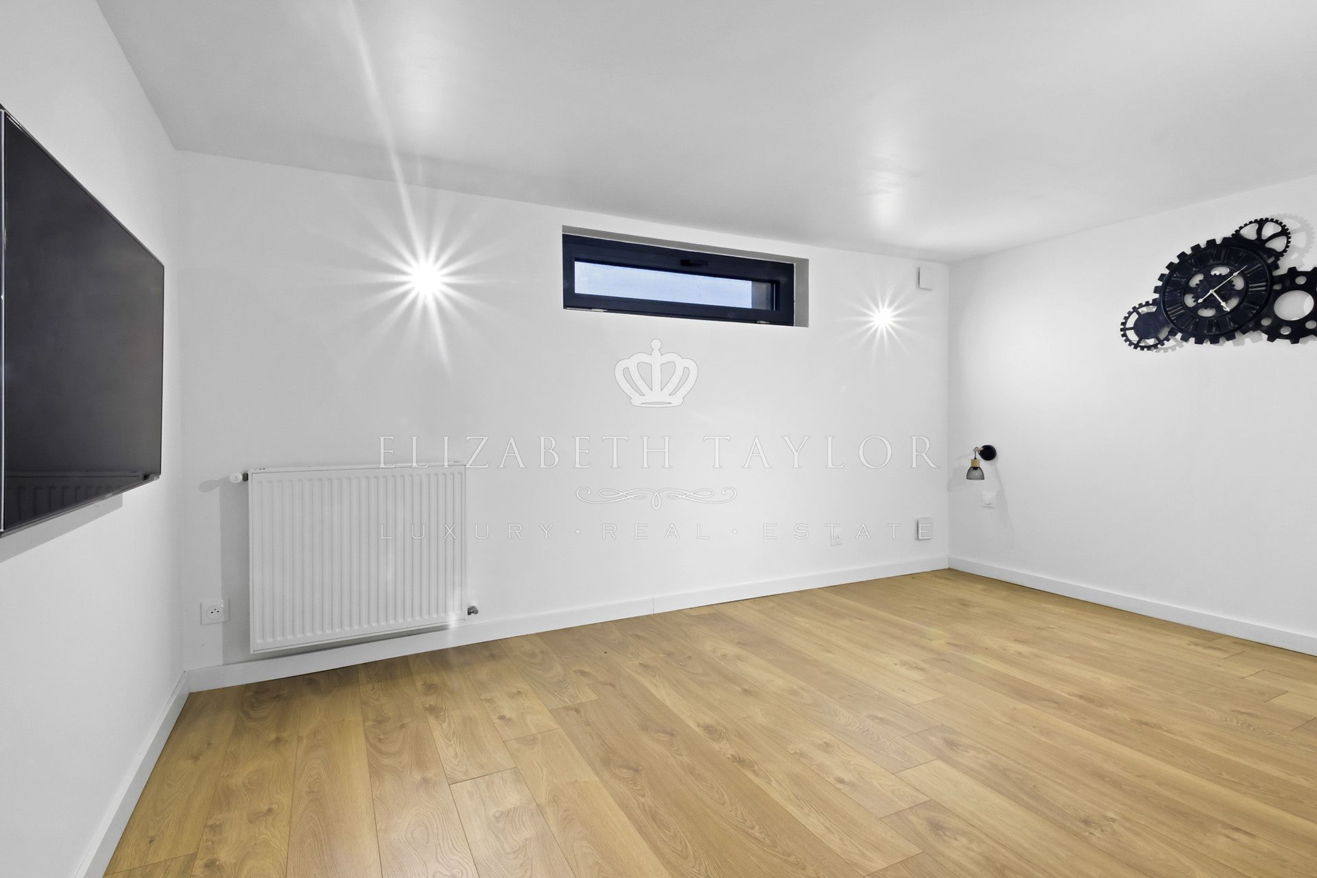 propriété 10 pièces en vente sur Bazemont (78580)