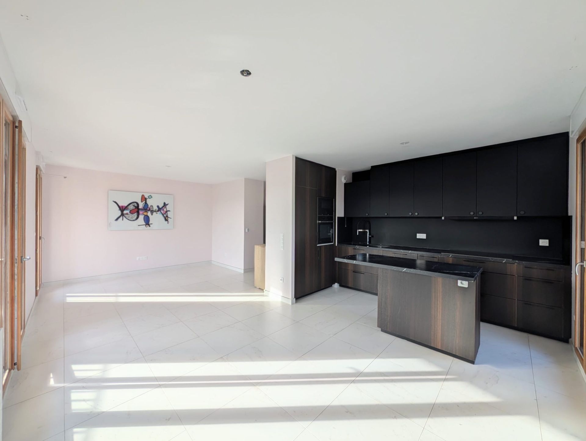 apartment 5 rooms for sale on Le Vésinet (78110)