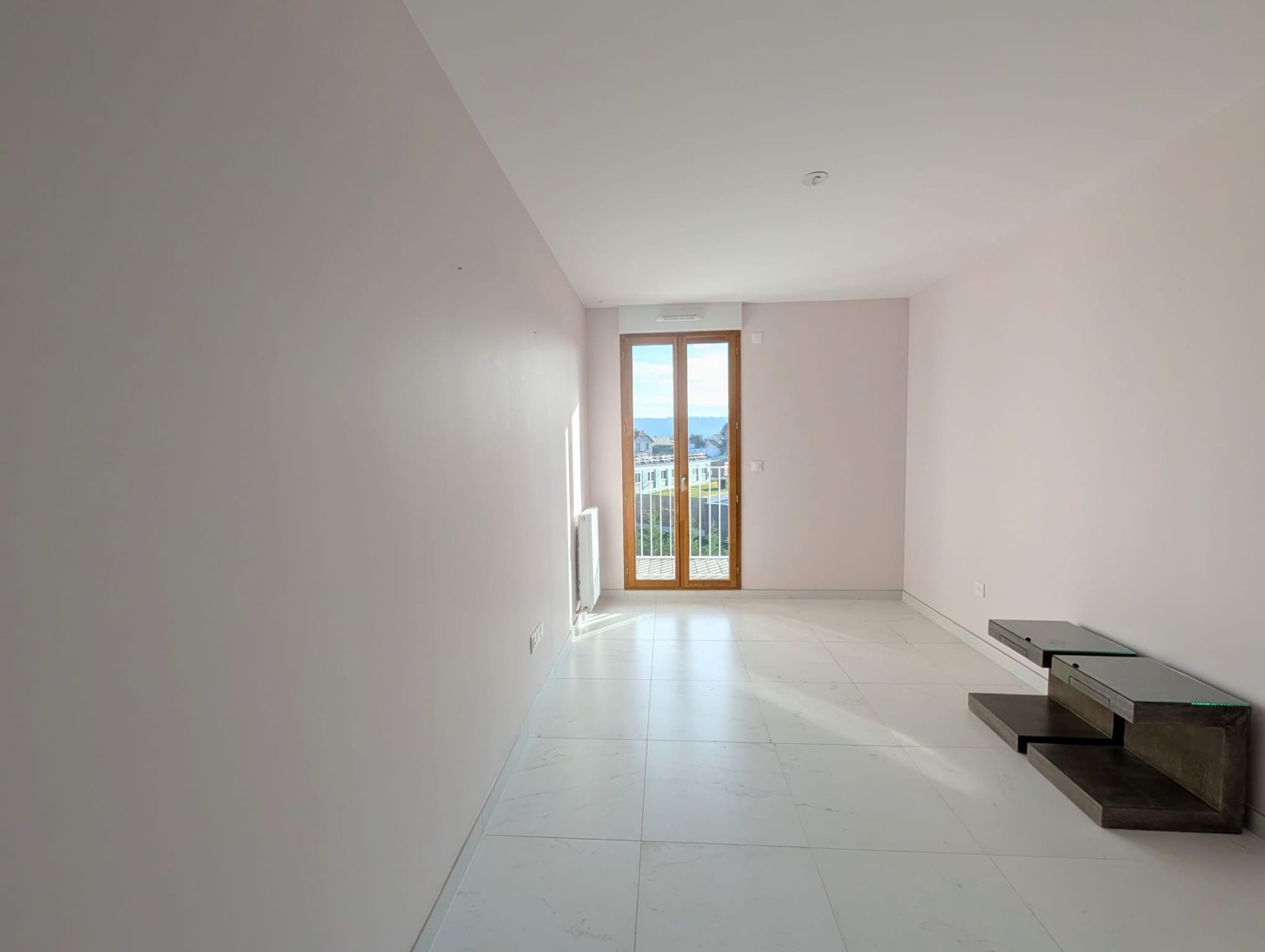 apartment 5 rooms for sale on Le Vésinet (78110)