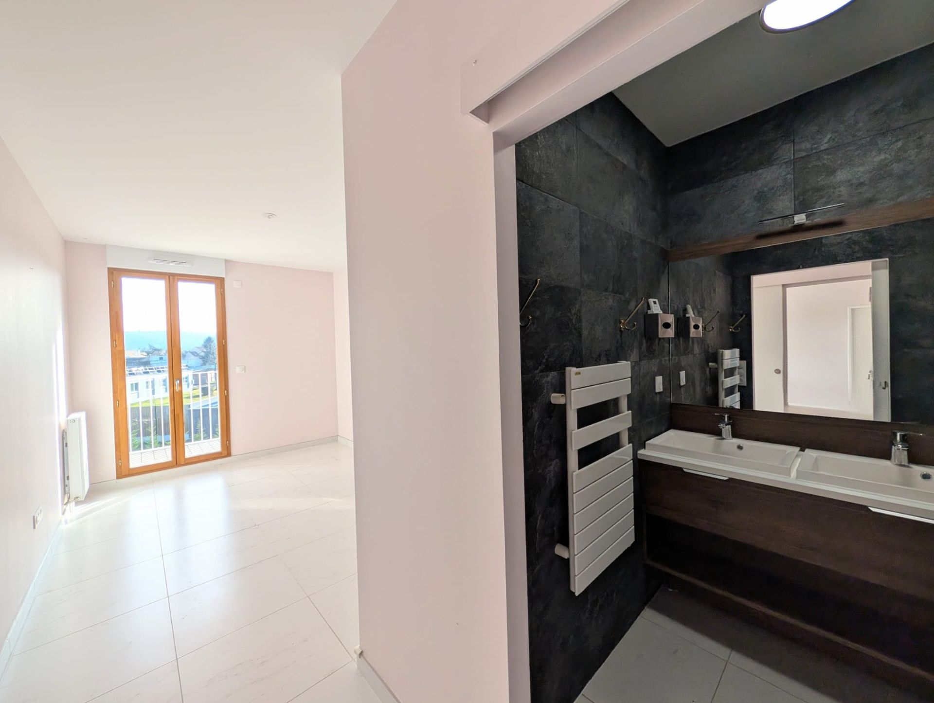 apartment 5 rooms for sale on Le Vésinet (78110)