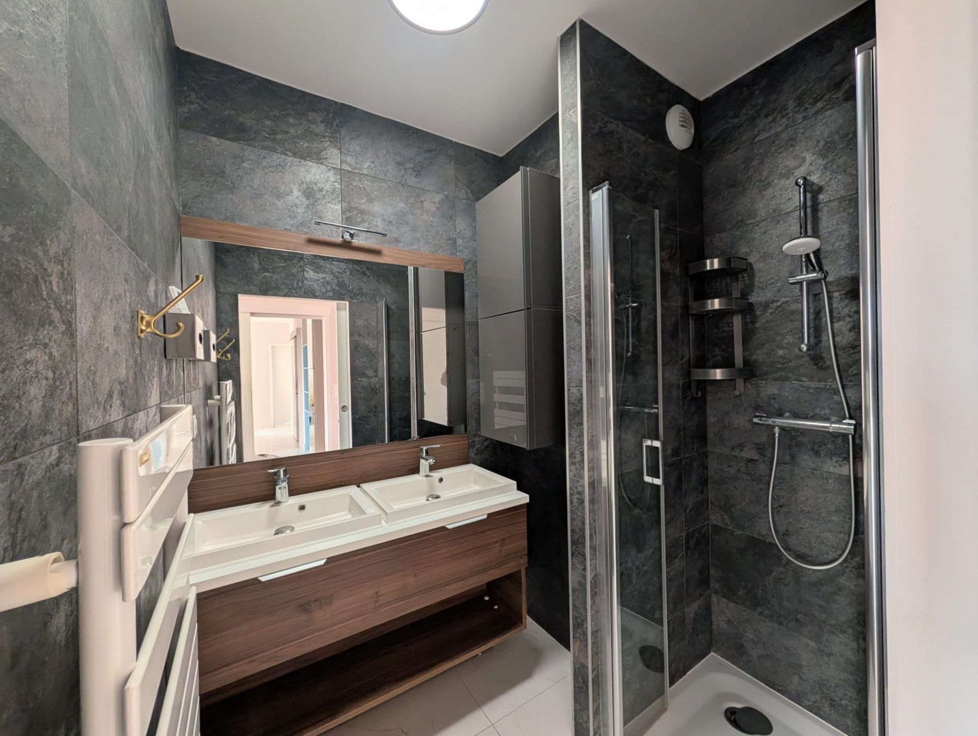 apartment 5 rooms for sale on Le Vésinet (78110)