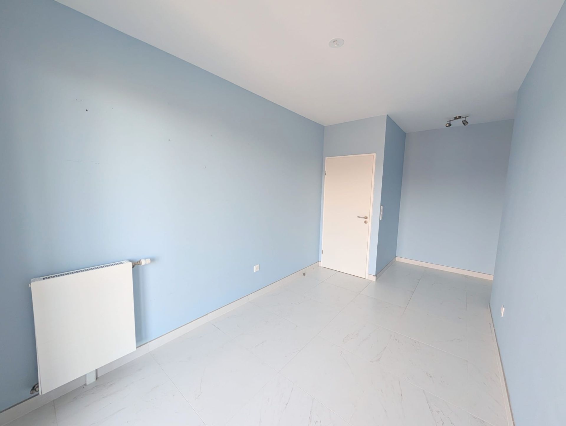 apartment 5 rooms for sale on Le Vésinet (78110)