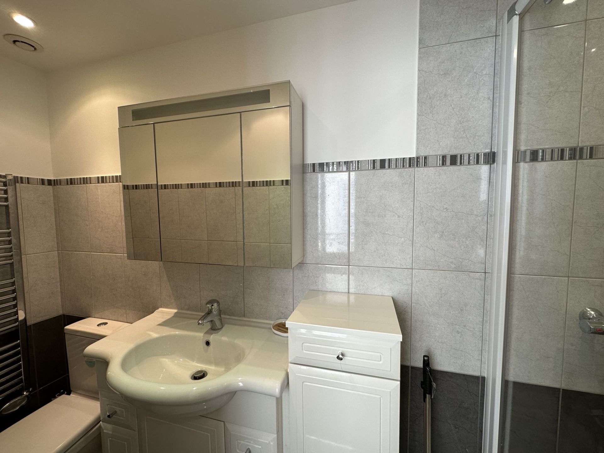 appartement 1 pièce en location sur Saint-Germain-en-Laye (78100)