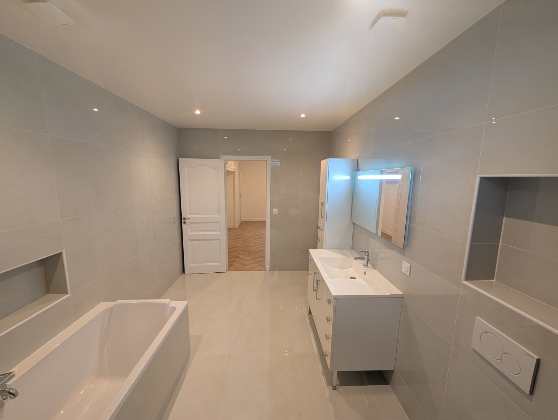 maison 10 pièces en location sur Rueil-Malmaison (92500)