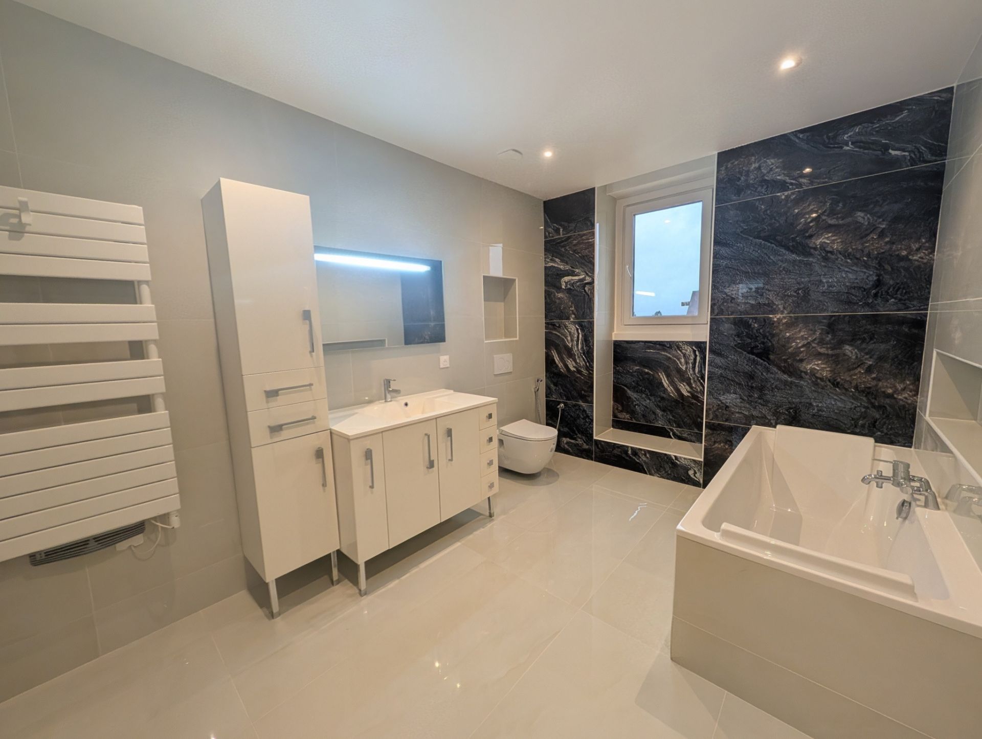 maison 10 pièces en location sur Rueil-Malmaison (92500)