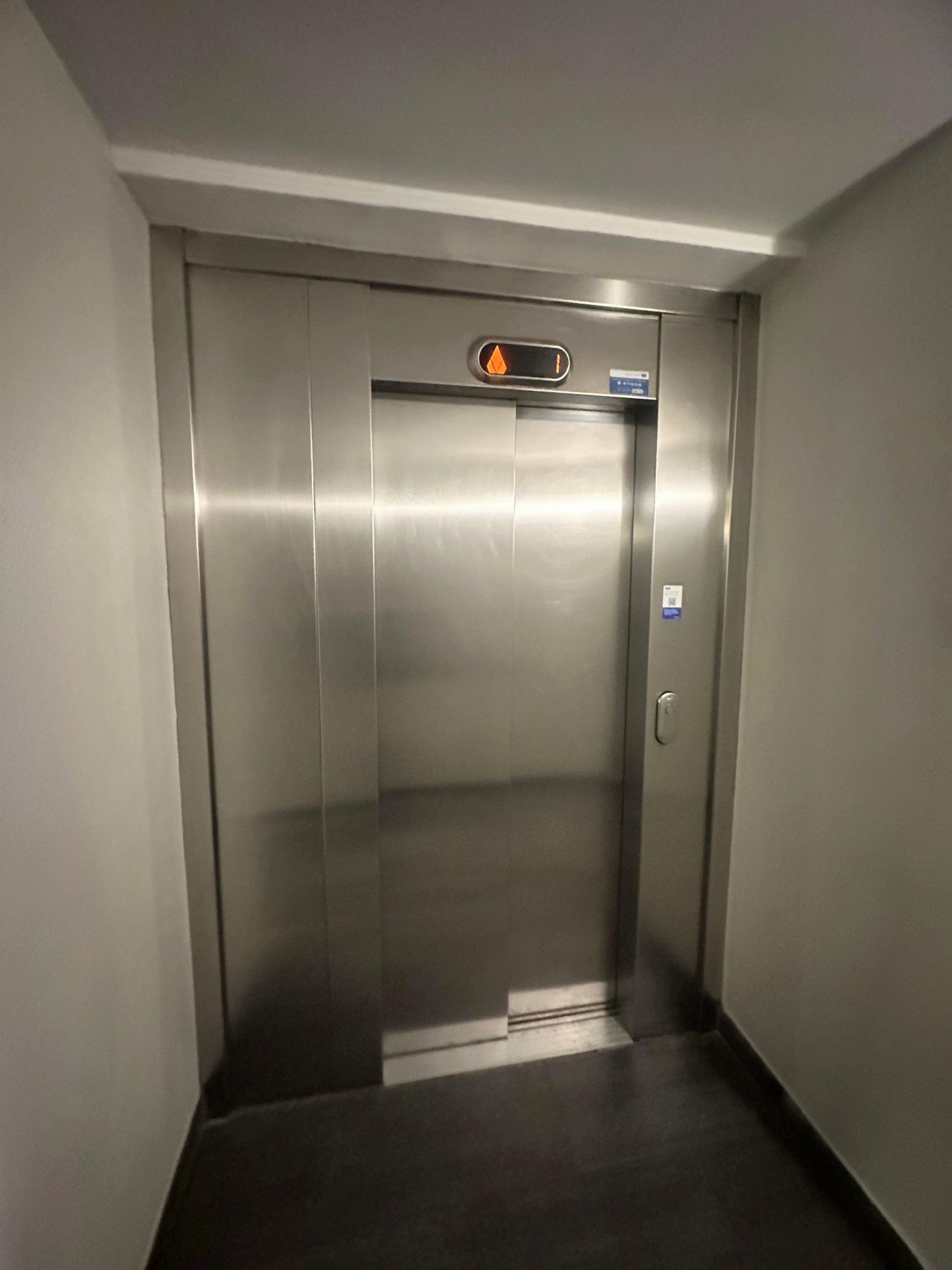 apartment 3 rooms for sale on Carrières-sous-Poissy (78955)