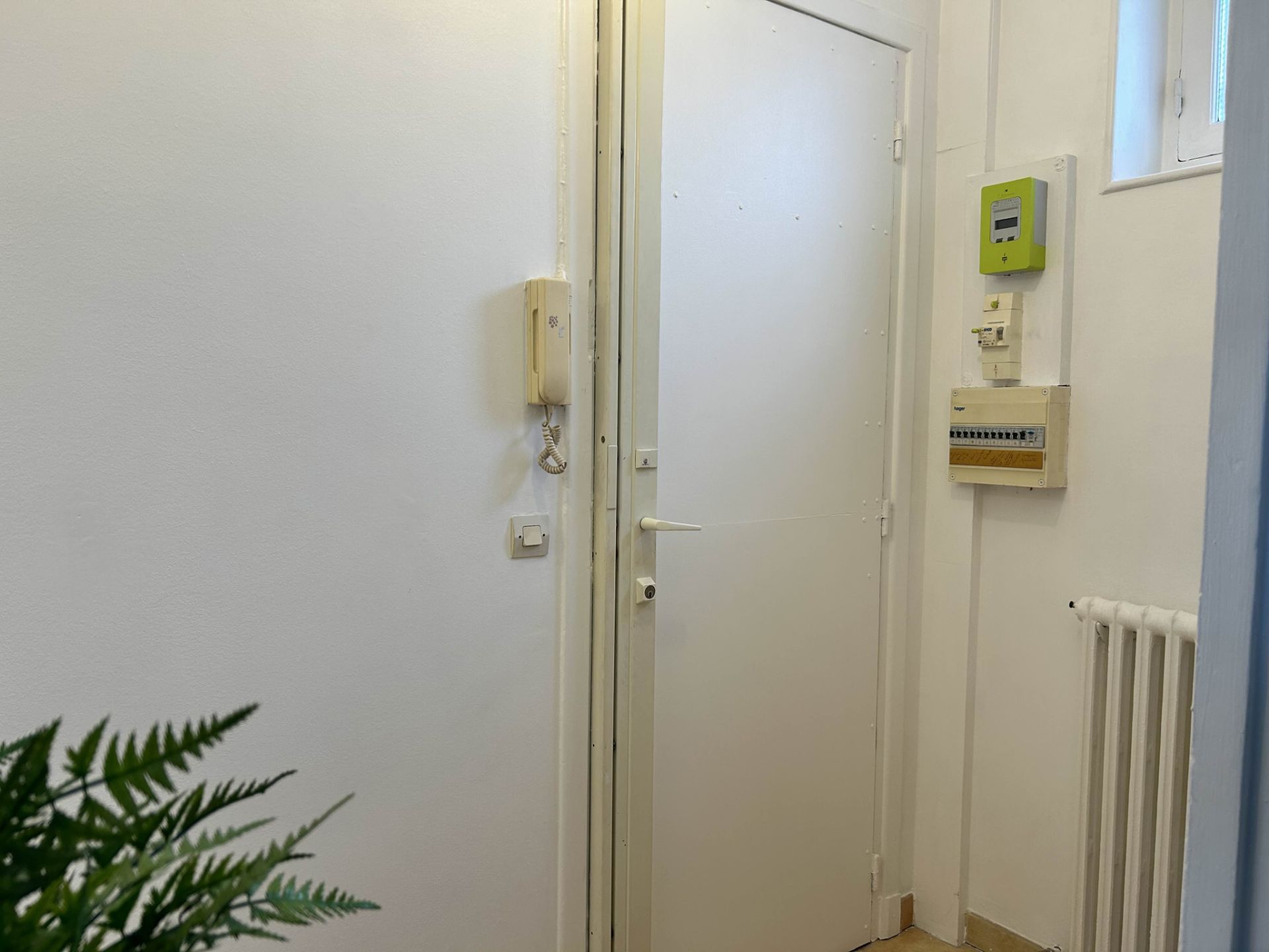 appartement 2 pièces en vente sur Le Vésinet (78110)