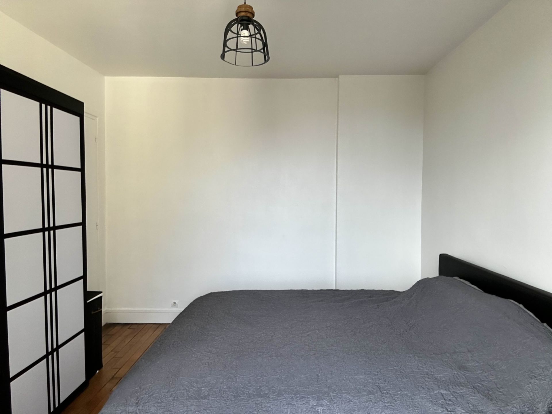 appartement 2 pièces en vente sur Le Vésinet (78110)