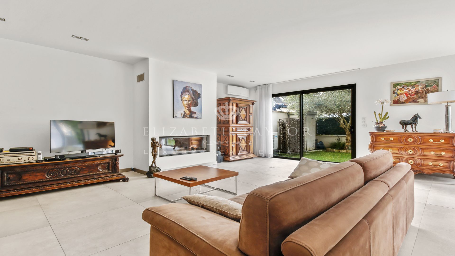 maison 11 pièces en vente sur Chatou (78400)