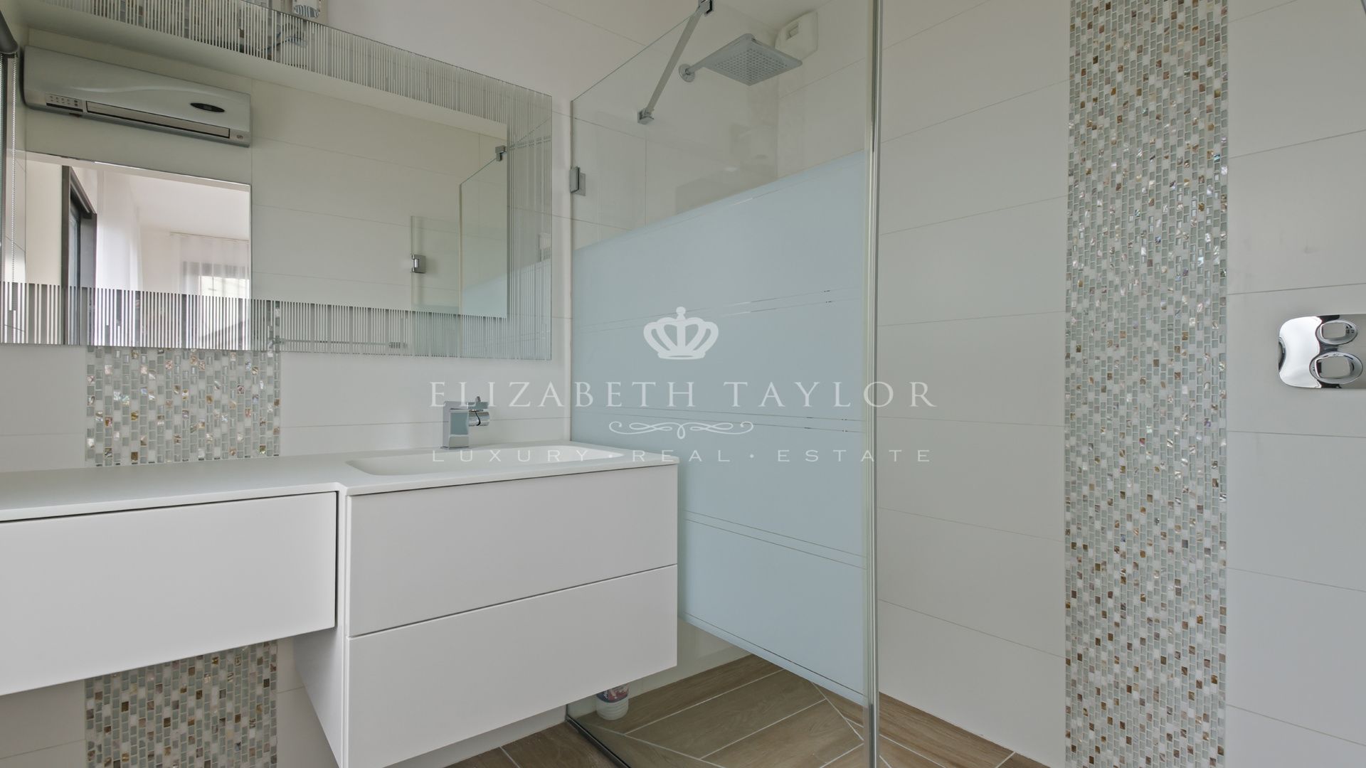 maison 11 pièces en vente sur Chatou (78400)