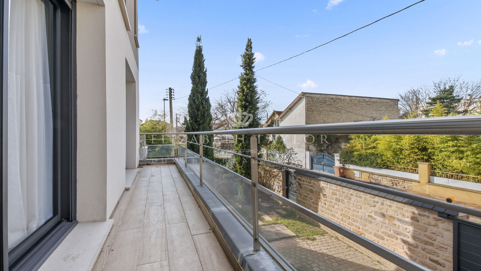 maison 11 pièces en vente sur Chatou (78400)