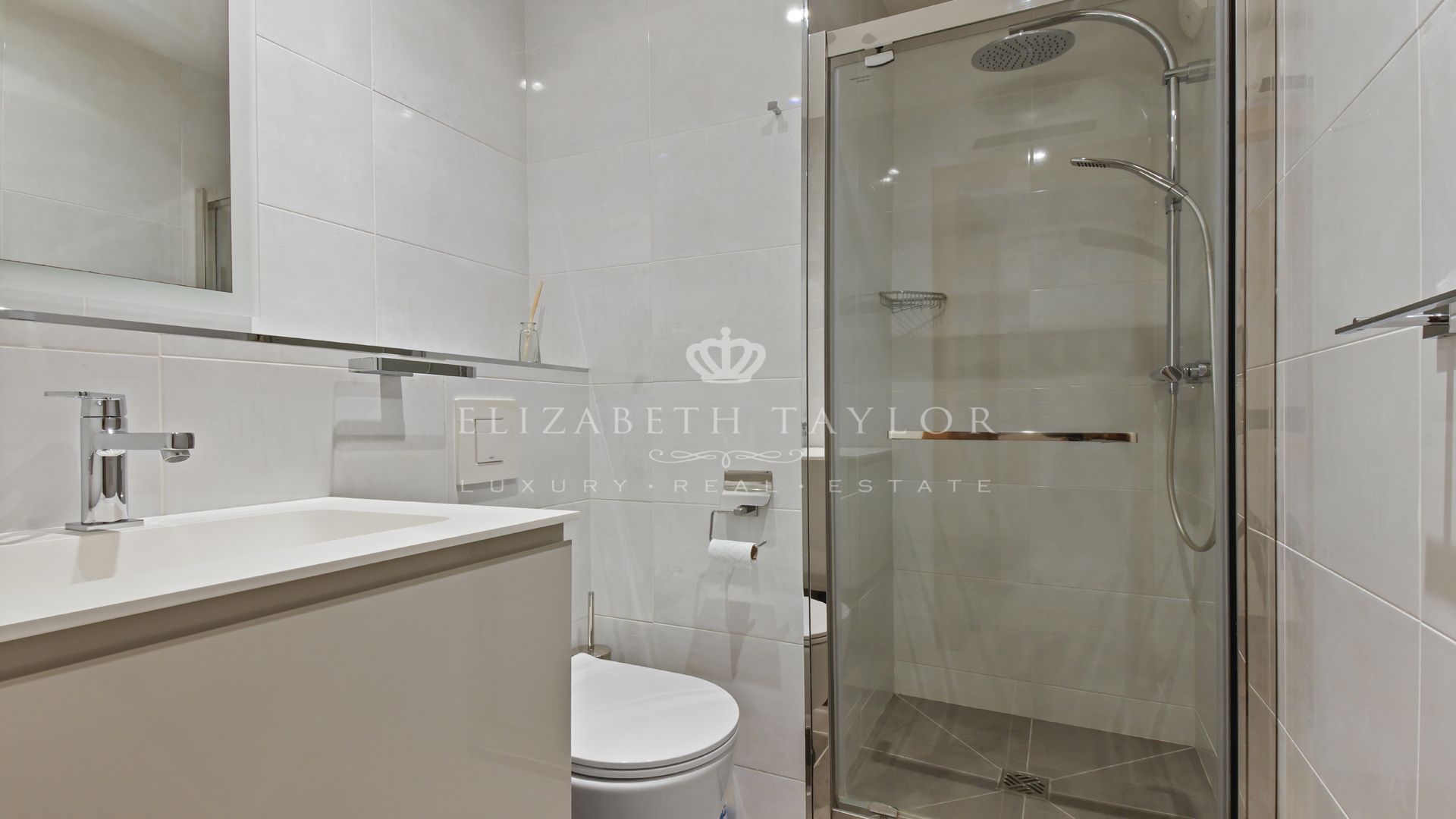 maison 11 pièces en vente sur Chatou (78400)