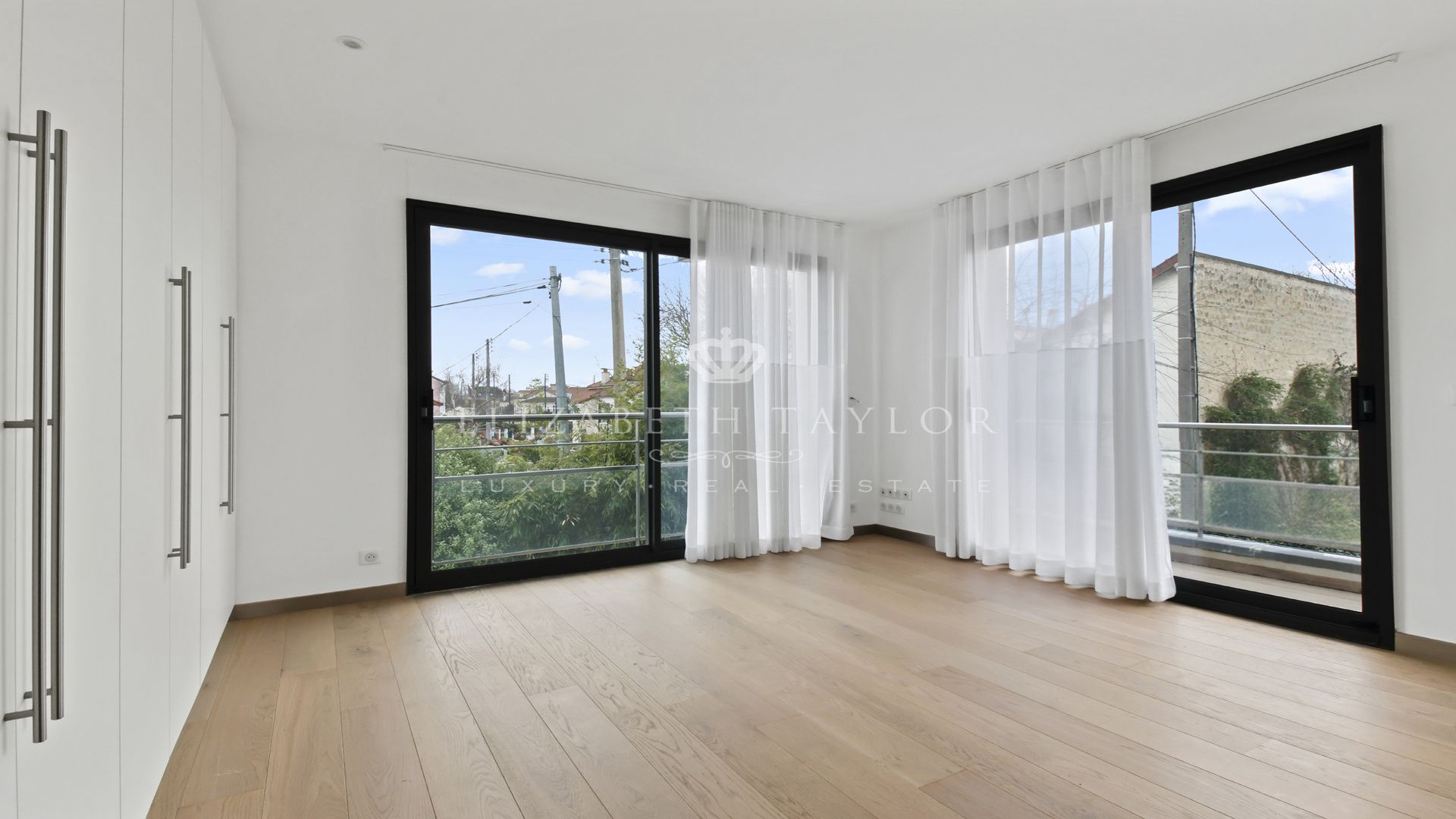 maison 11 pièces en vente sur Chatou (78400)