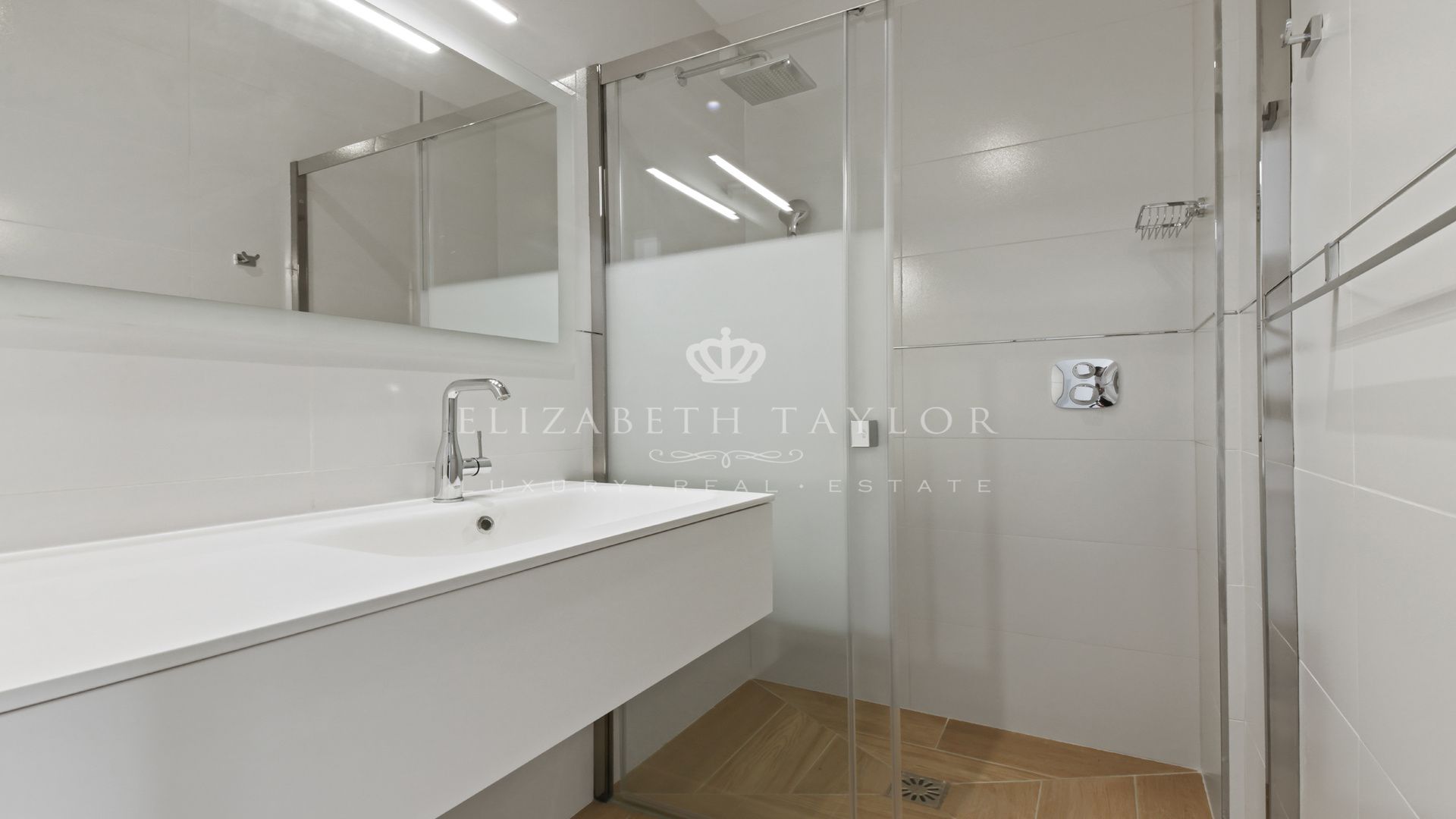 maison 11 pièces en vente sur Chatou (78400)