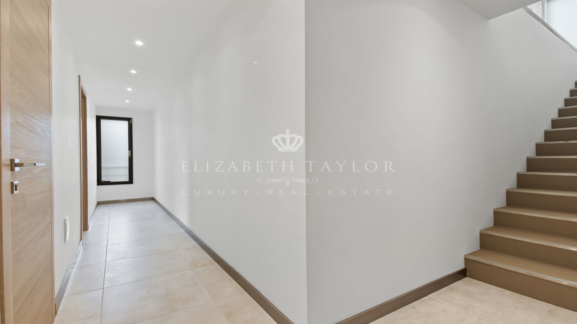 maison 11 pièces en vente sur Chatou (78400)