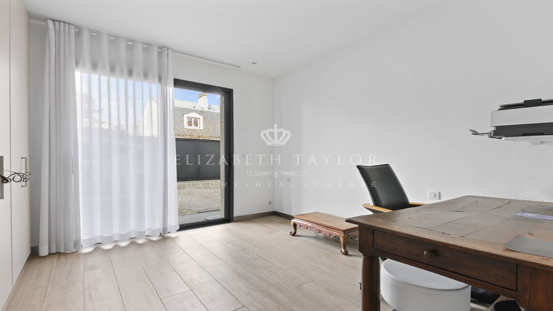 maison 11 pièces en vente sur Chatou (78400)