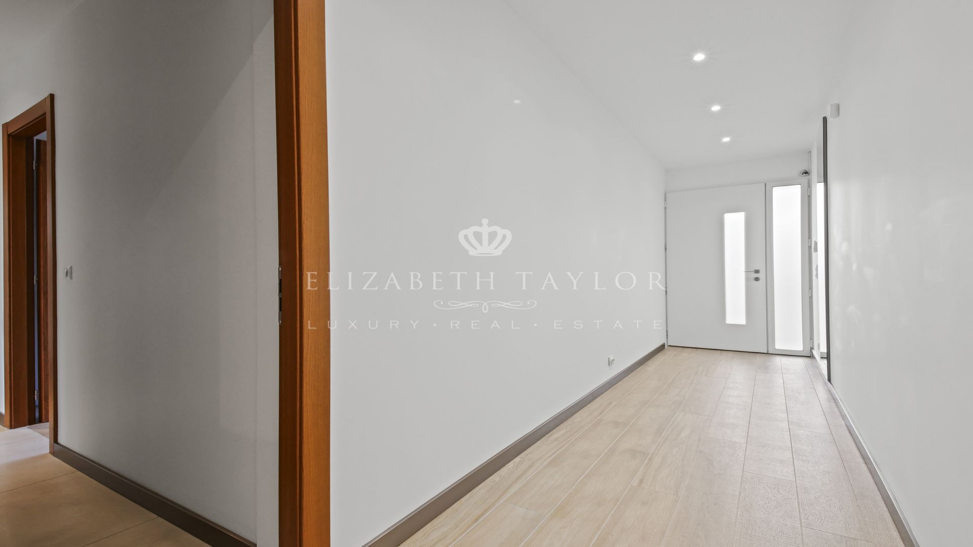 maison 11 pièces en vente sur Chatou (78400)