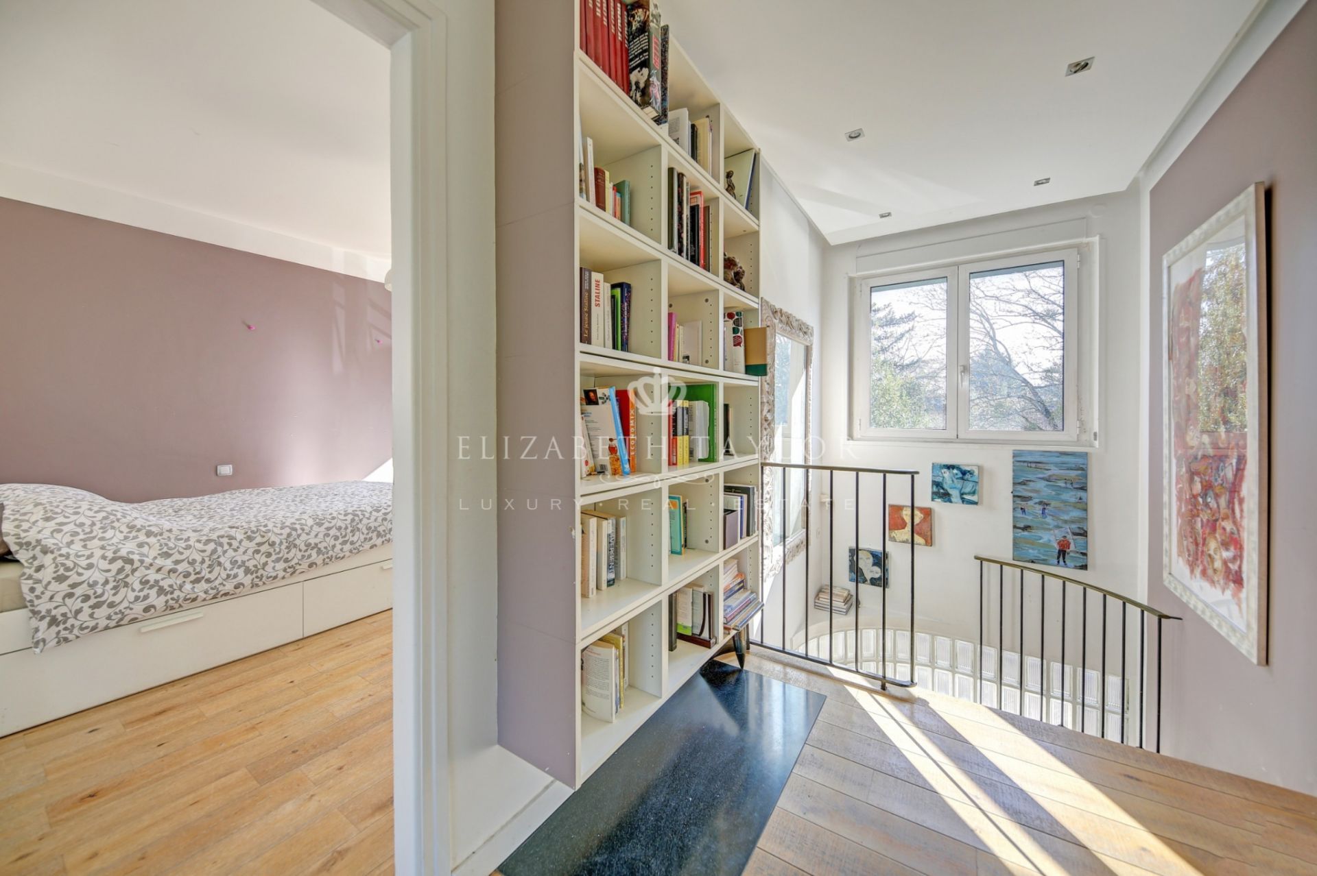 propriété 11 pièces en vente sur Villennes-sur-Seine (78670)