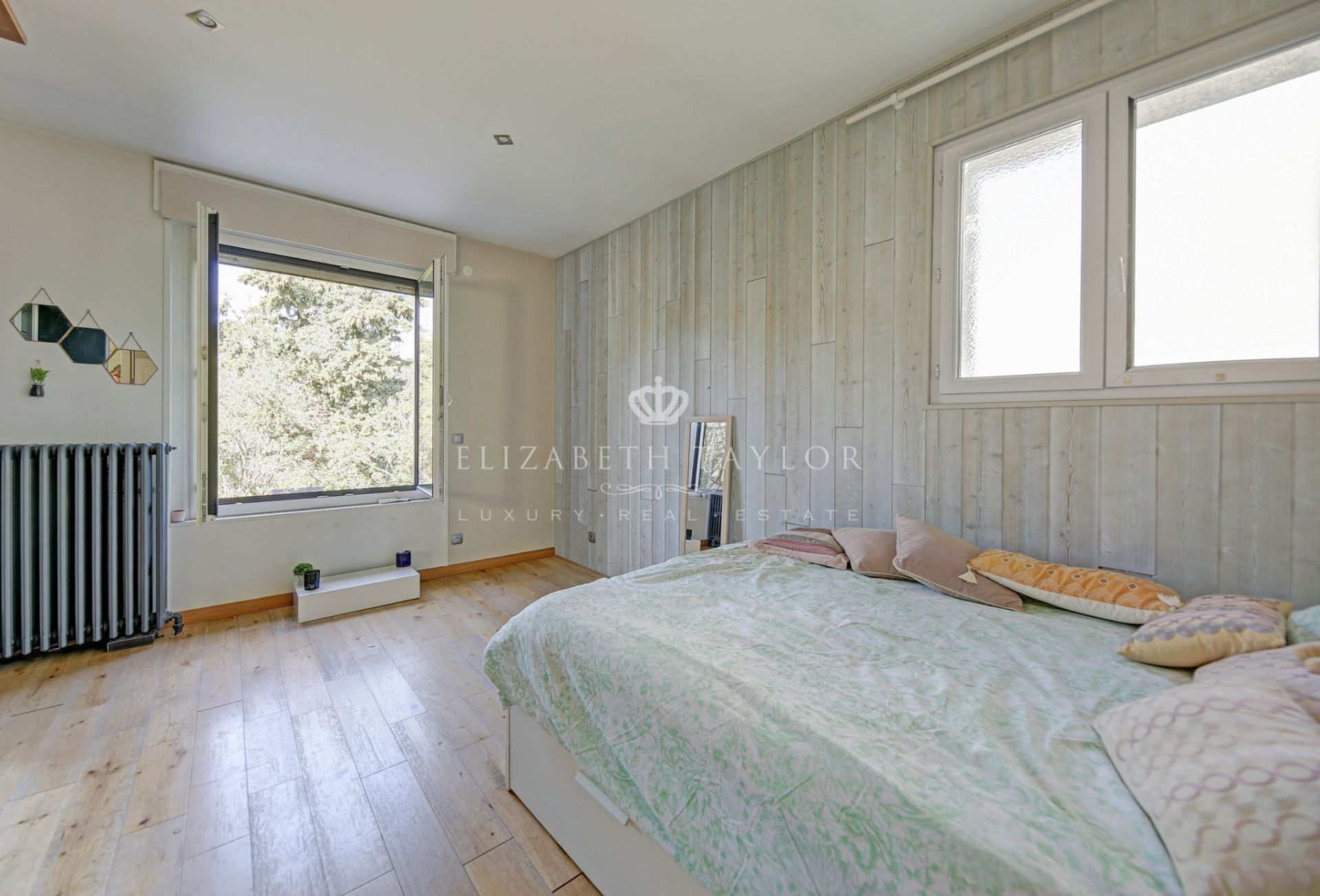 propriété 11 pièces en vente sur Villennes-sur-Seine (78670)