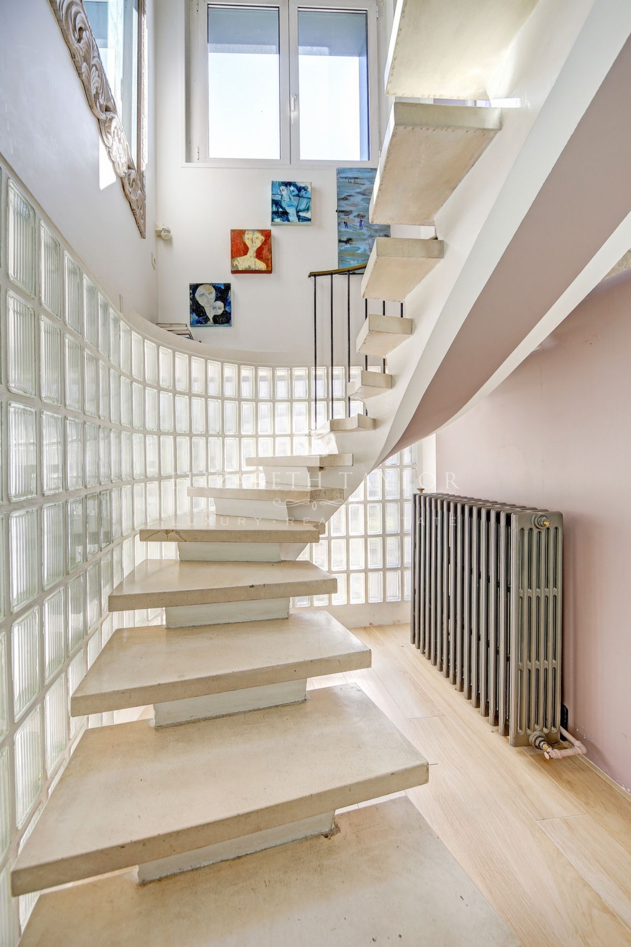 propriété 11 pièces en vente sur Villennes-sur-Seine (78670)