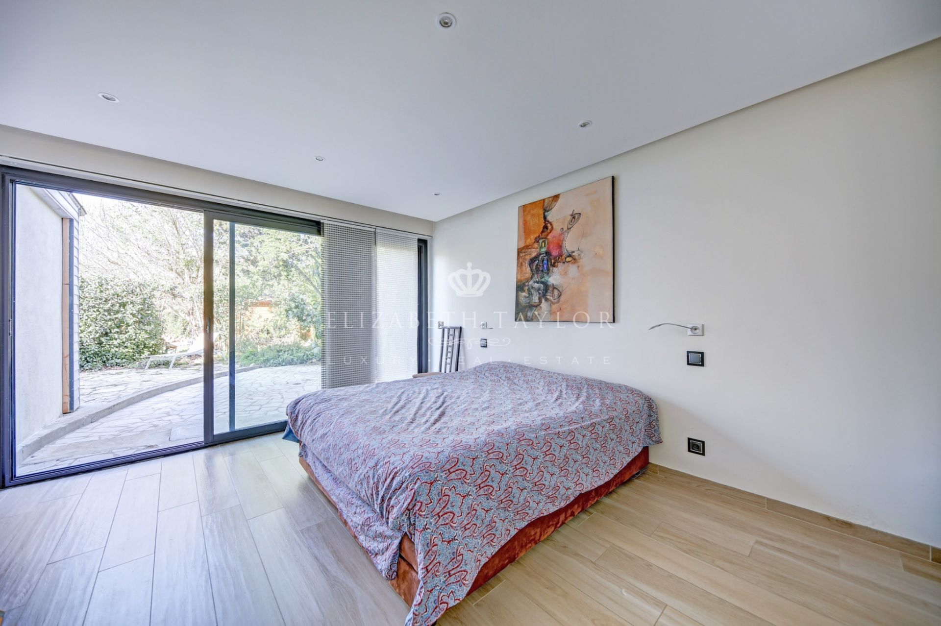 propriété 11 pièces en vente sur Villennes-sur-Seine (78670)