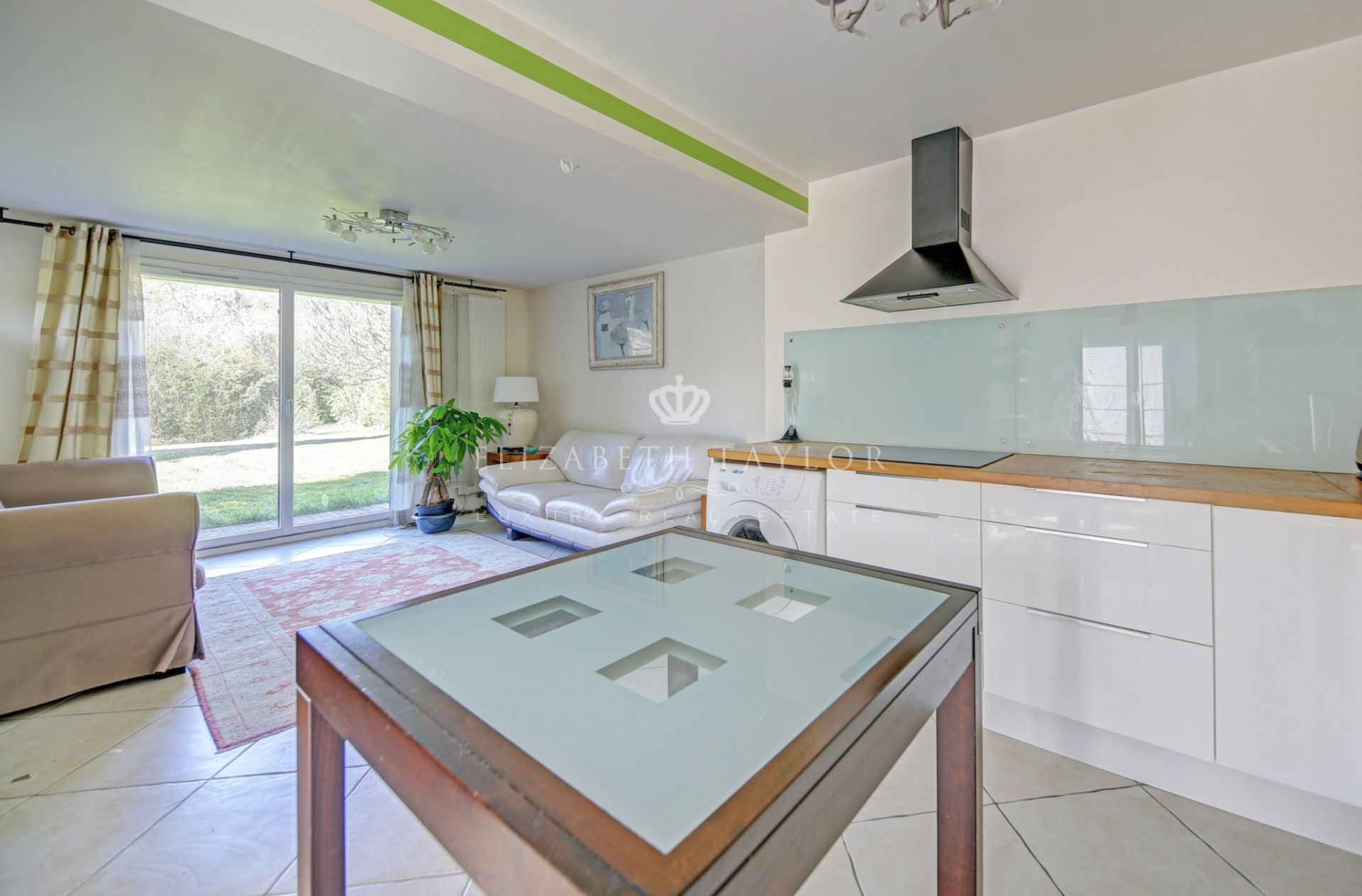 propriété 11 pièces en vente sur Villennes-sur-Seine (78670)