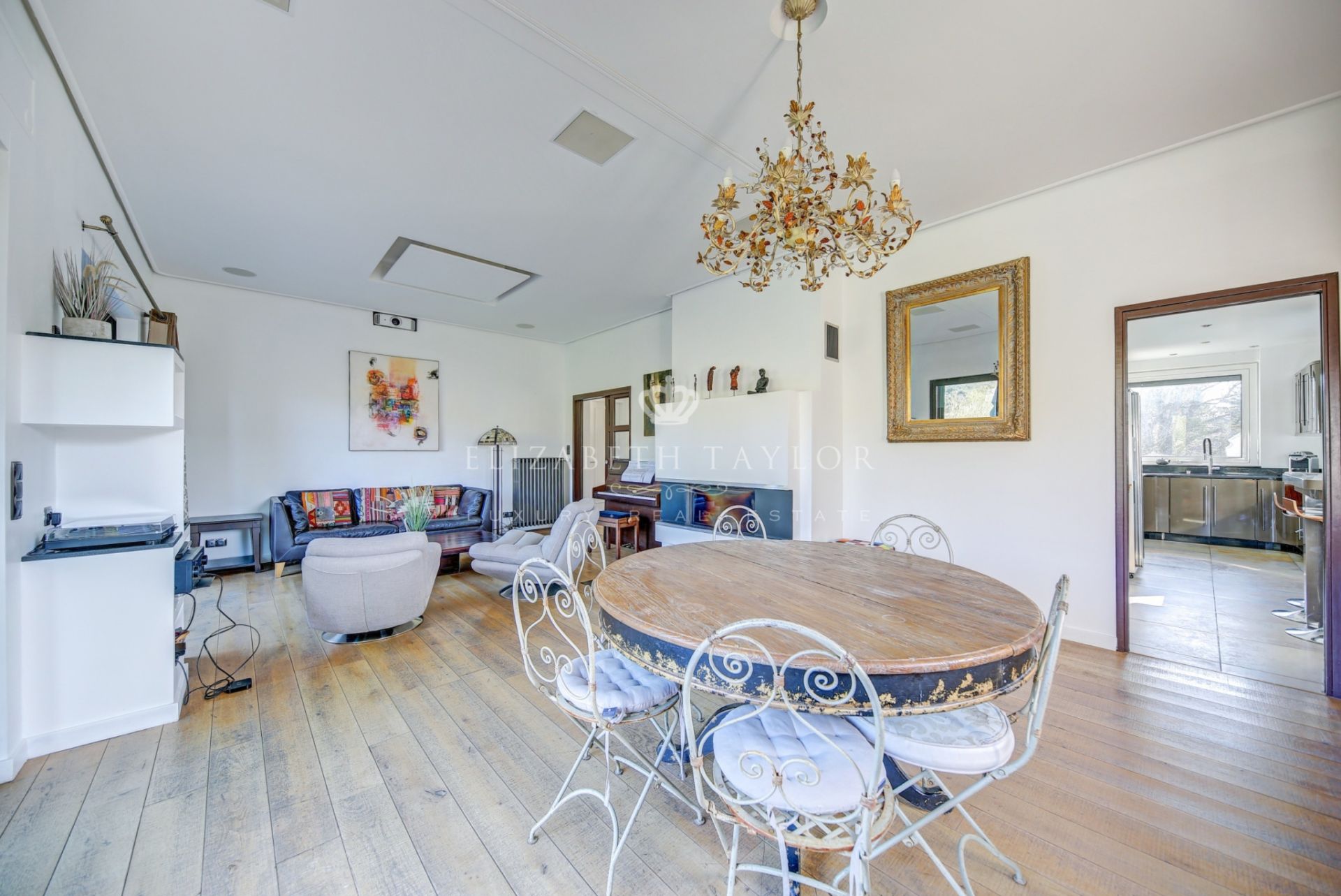 propriété 11 pièces en vente sur Villennes-sur-Seine (78670)