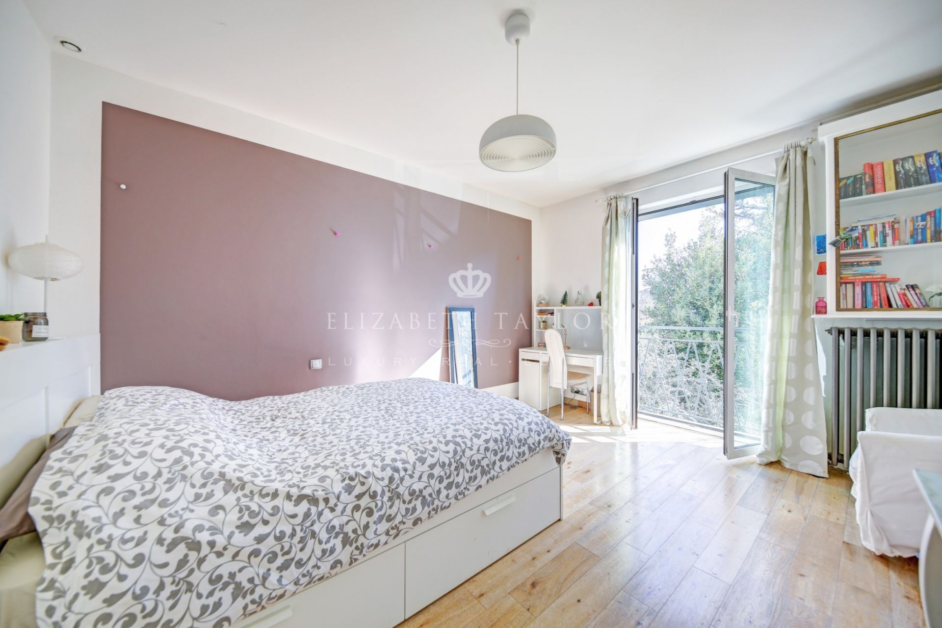 propriété 11 pièces en vente sur Villennes-sur-Seine (78670)