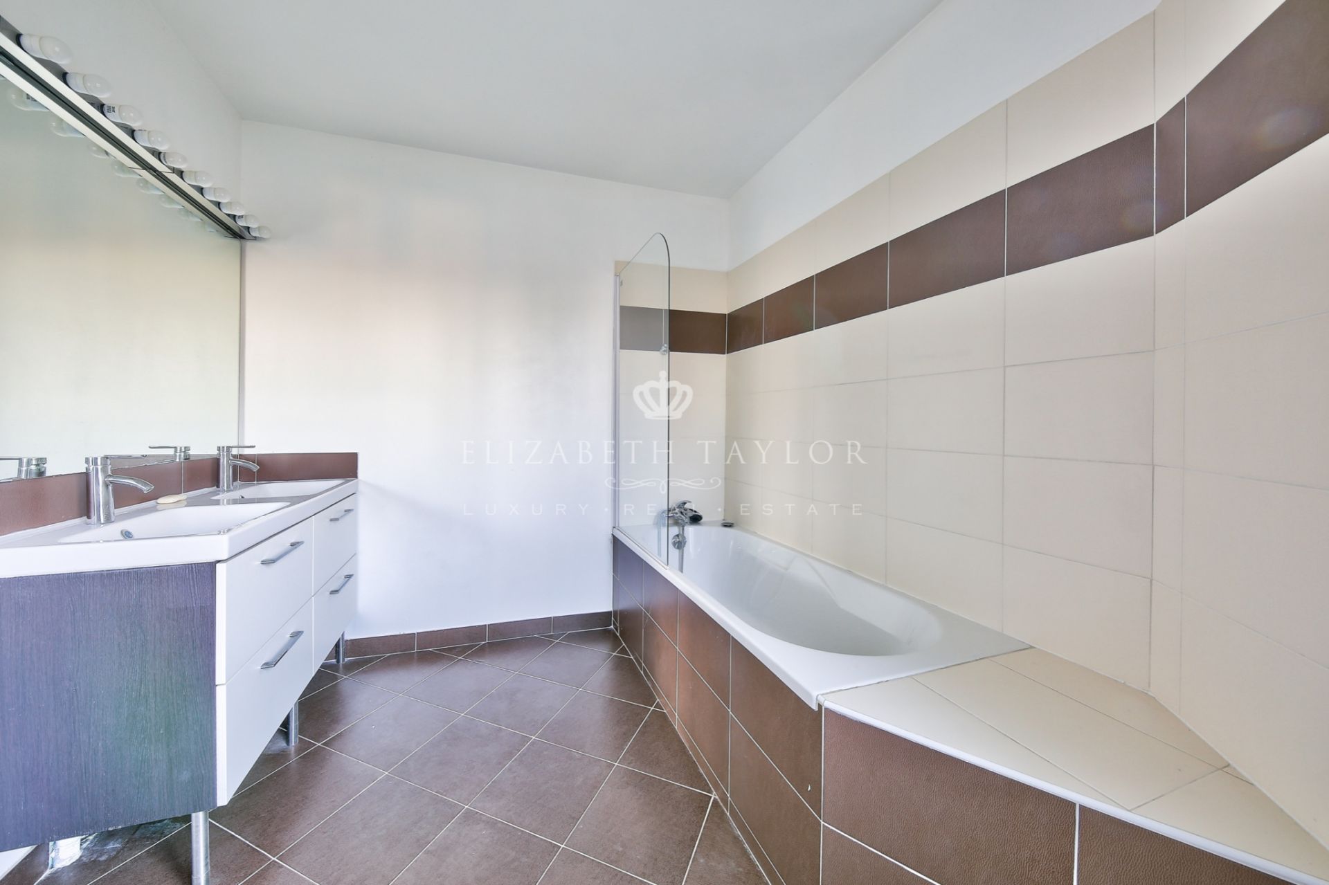 maison 5 pièces en location sur Mareil-Marly (78750)