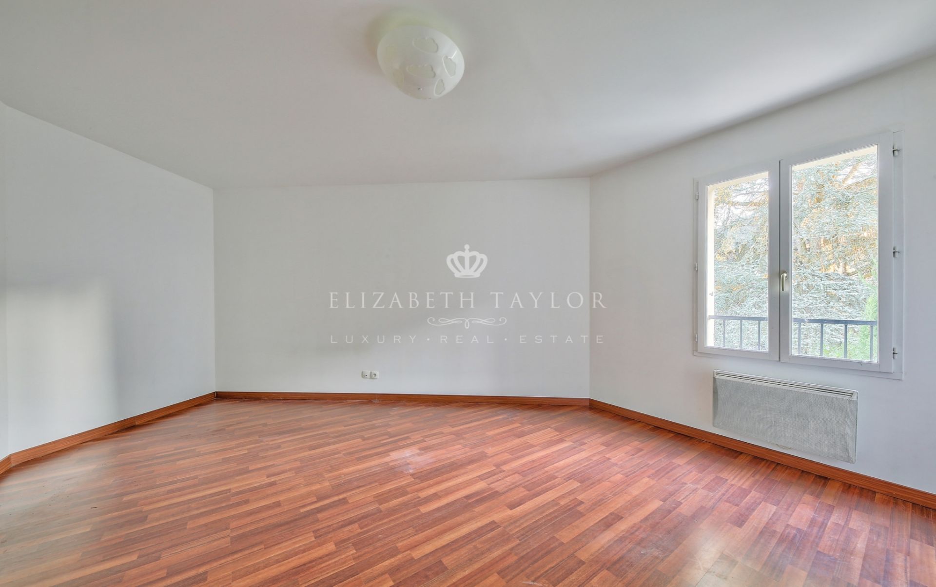 maison 5 pièces en location sur Mareil-Marly (78750)