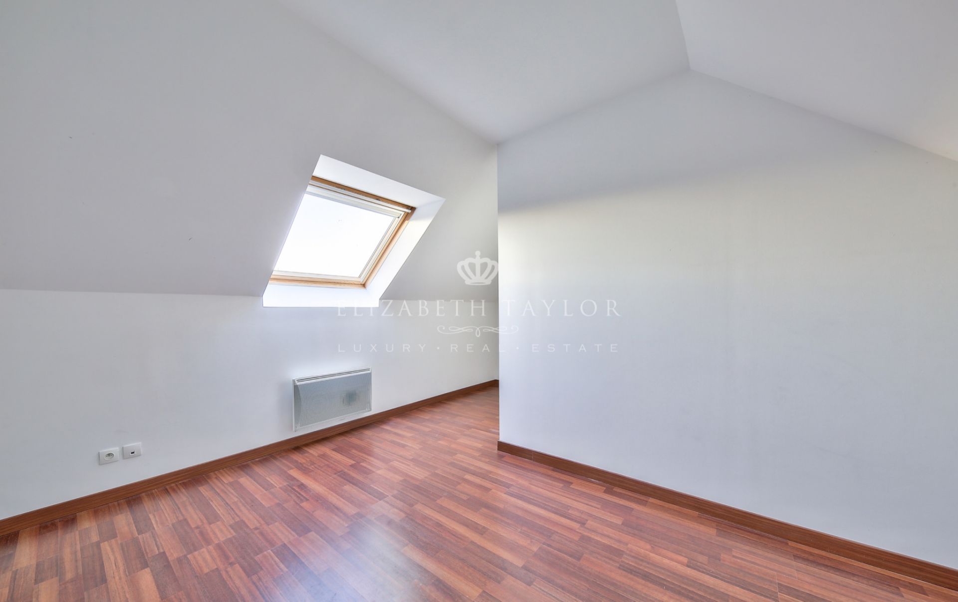 maison 5 pièces en location sur Mareil-Marly (78750)