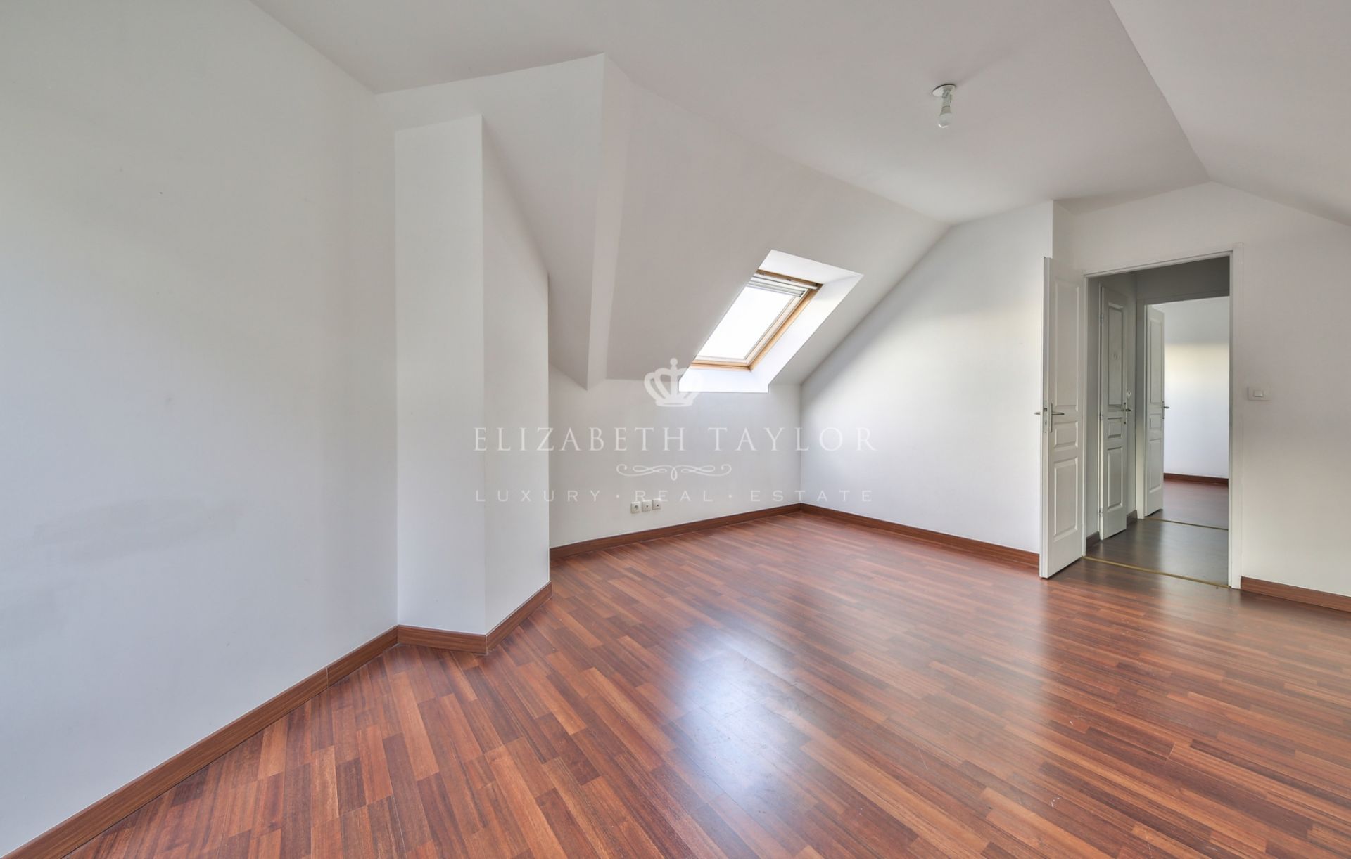 maison 5 pièces en location sur Mareil-Marly (78750)