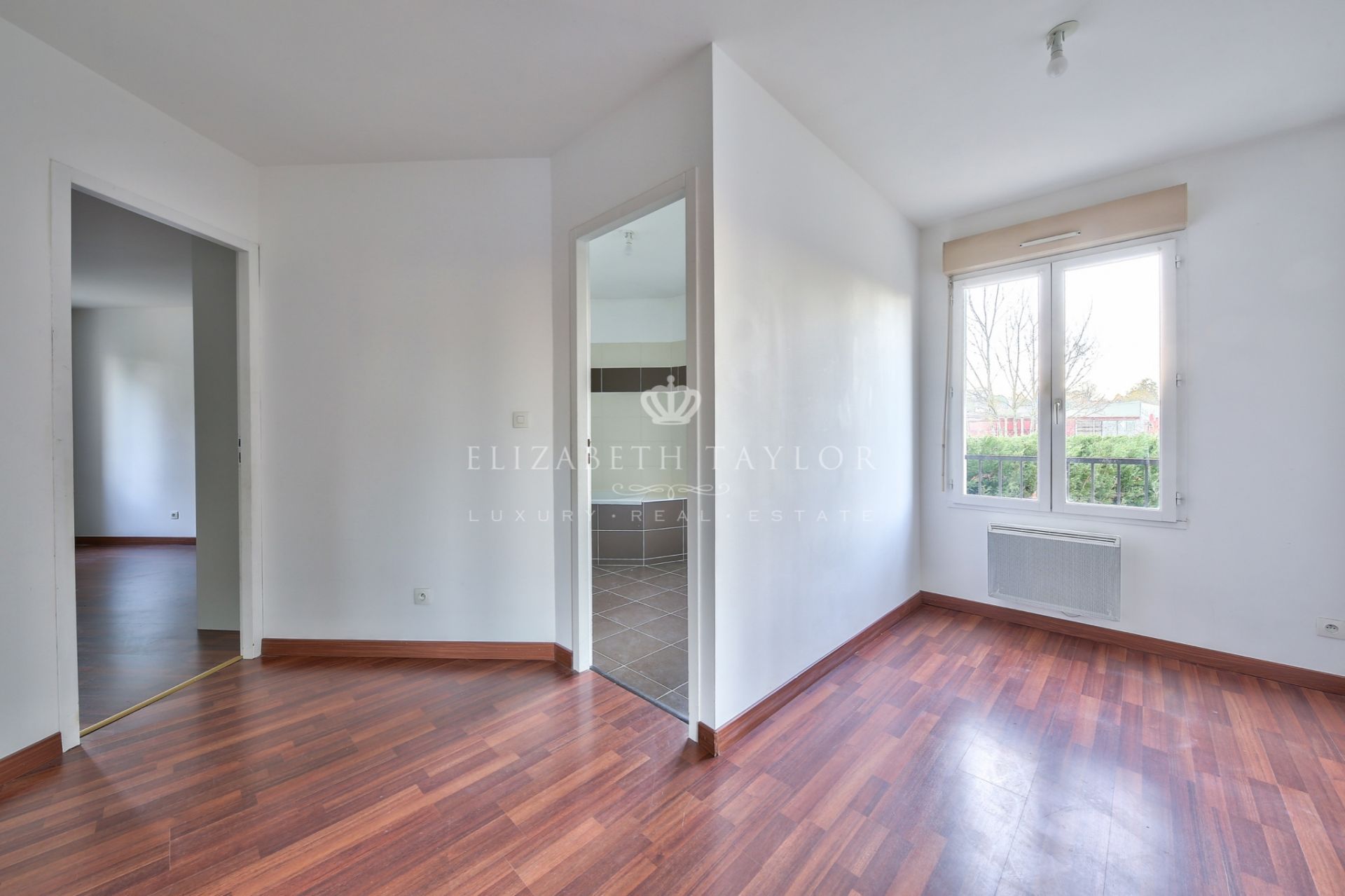 maison 5 pièces en location sur Mareil-Marly (78750)