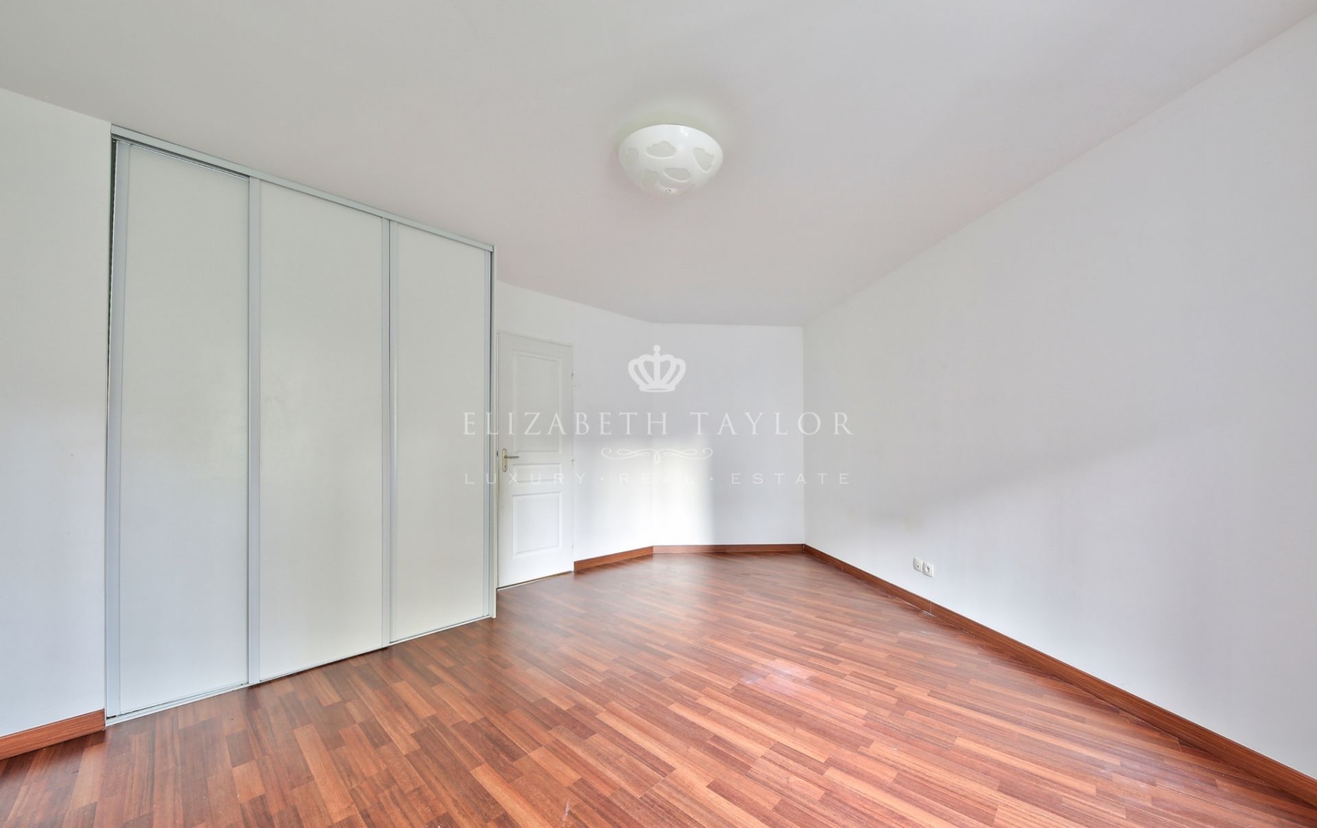 maison 5 pièces en location sur Mareil-Marly (78750)