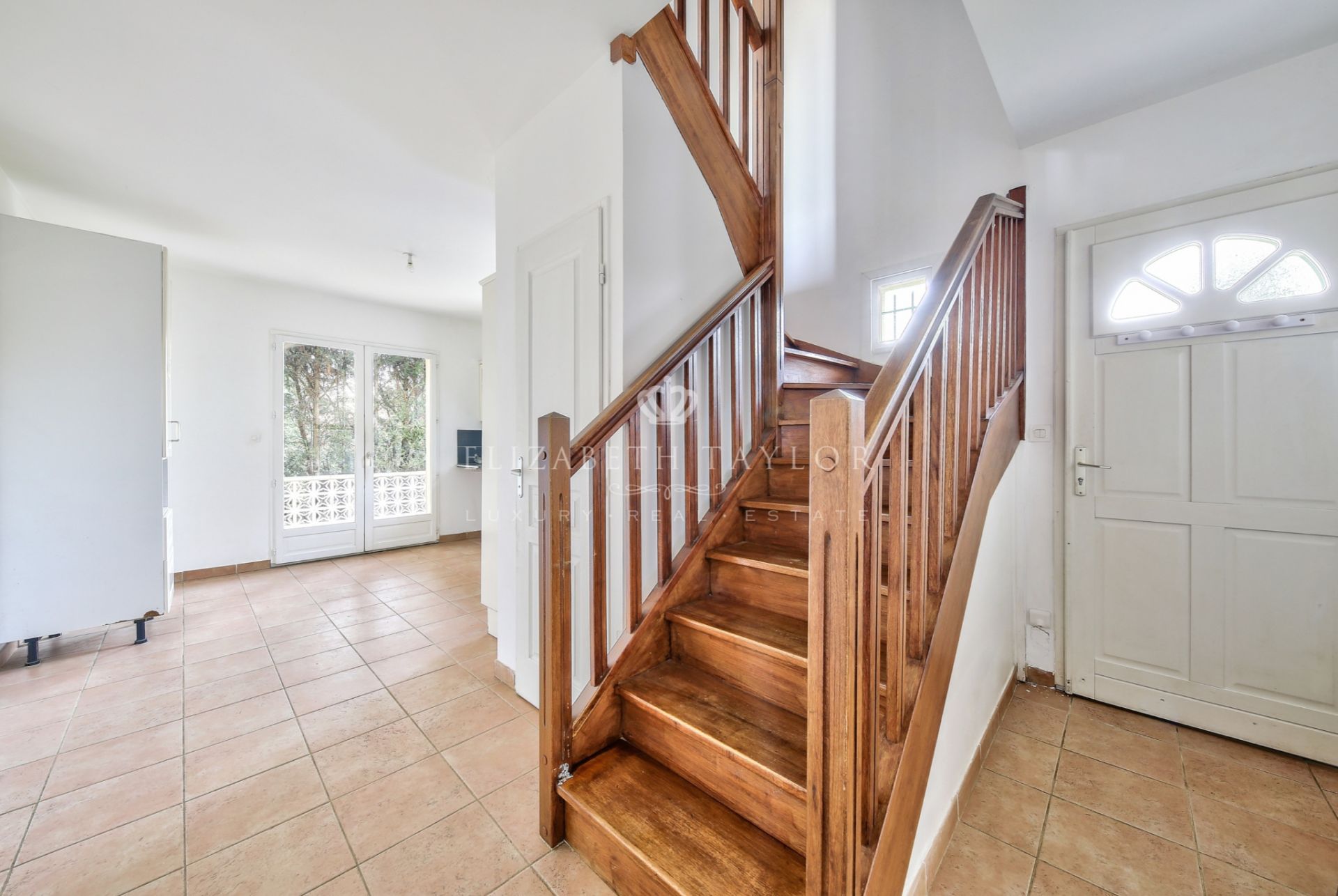 maison 5 pièces en location sur Mareil-Marly (78750)