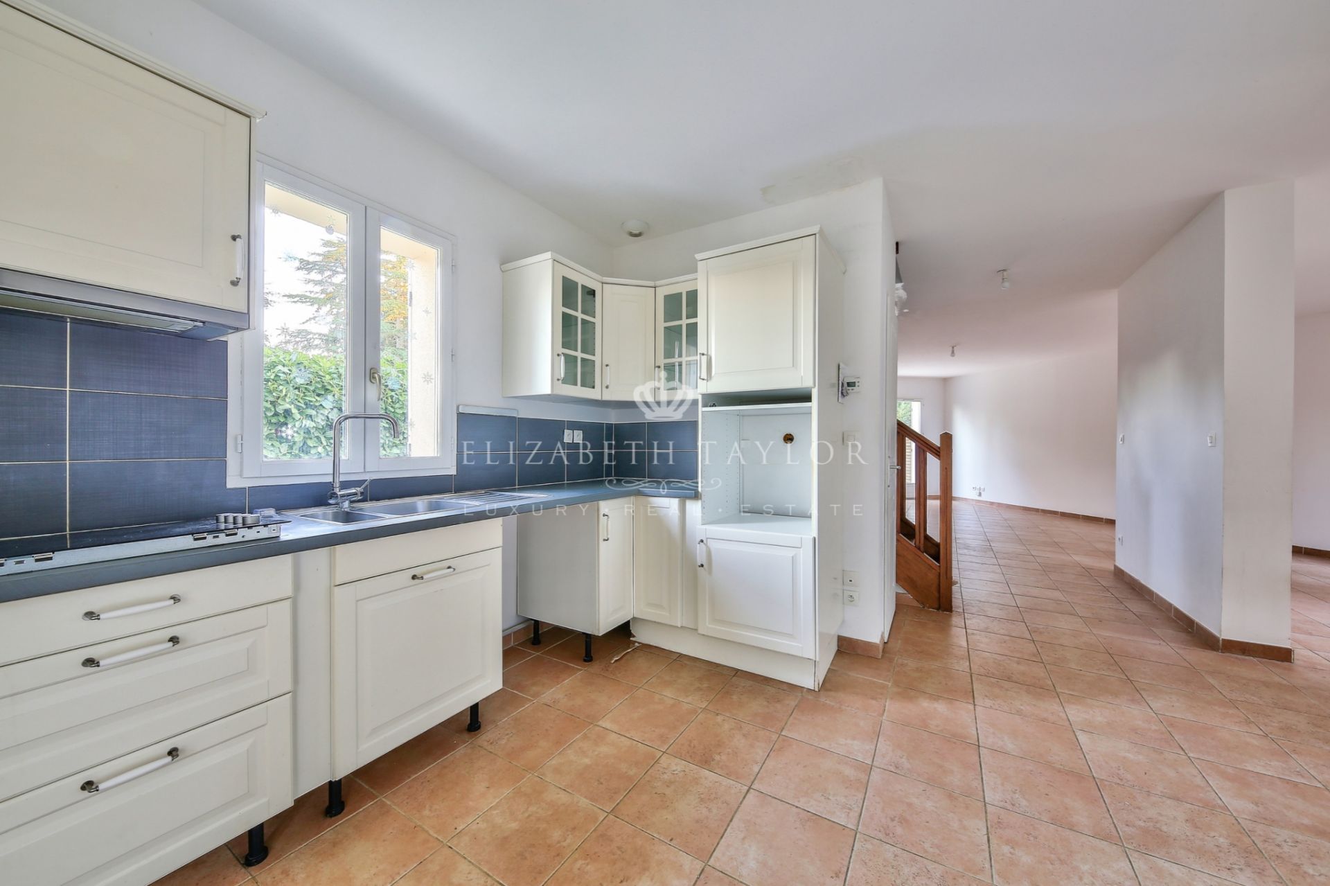 maison 5 pièces en location sur Mareil-Marly (78750)