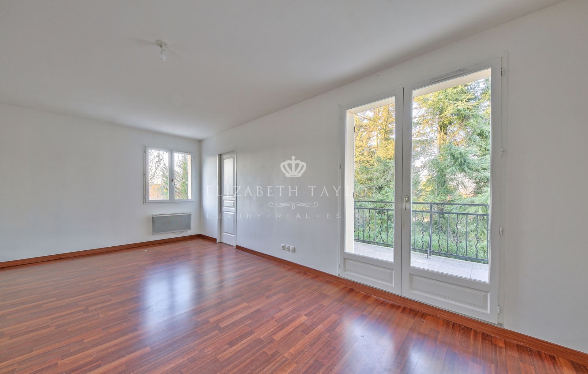 maison 5 pièces en location sur Mareil-Marly (78750)