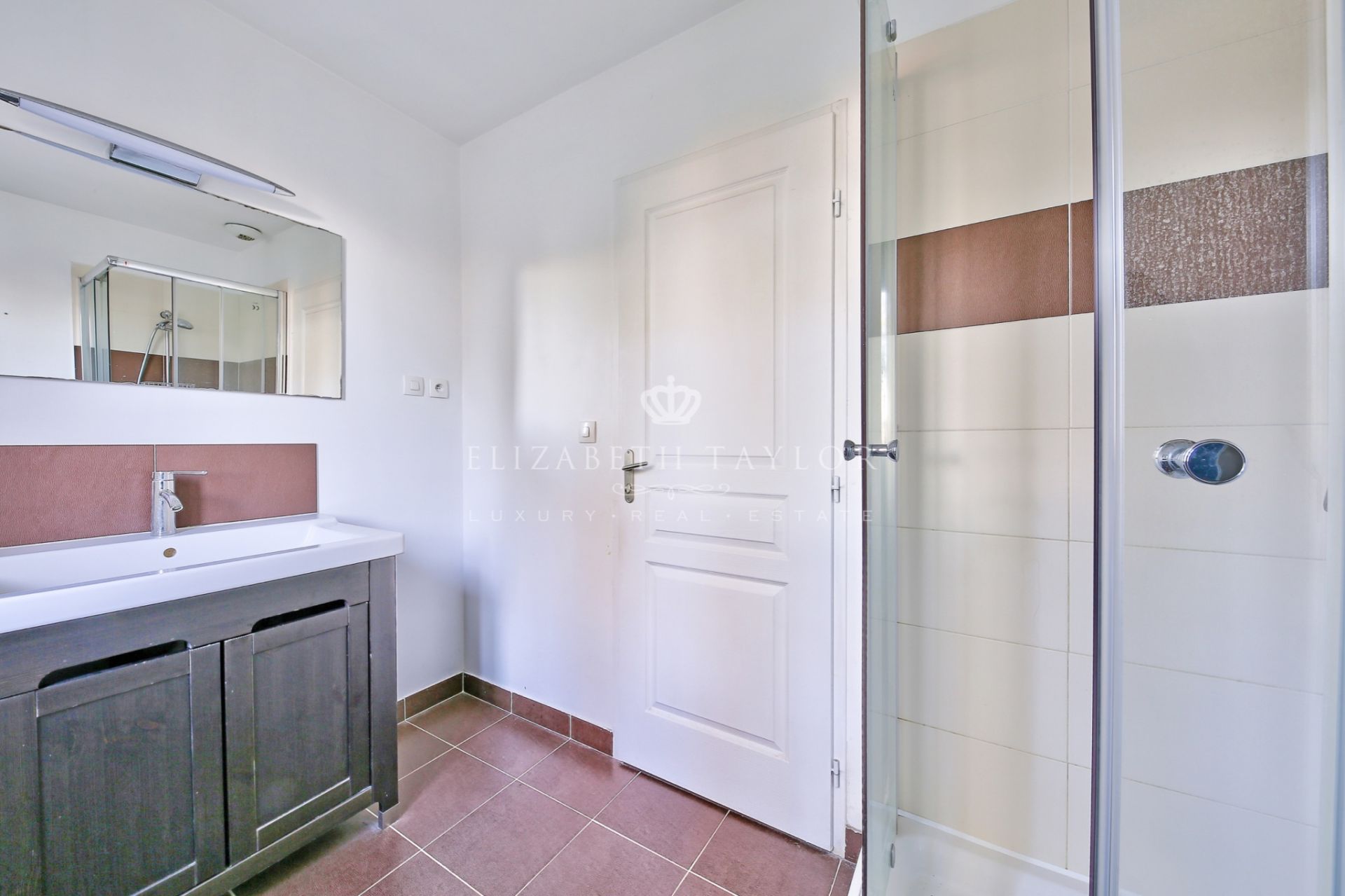 maison 5 pièces en location sur Mareil-Marly (78750)