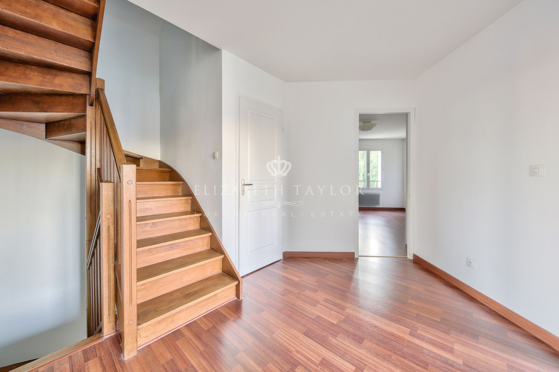 maison 5 pièces en location sur Mareil-Marly (78750)