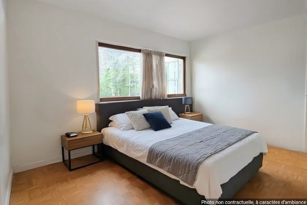 appartement 3 pièces en vente sur Le Pecq (78230)