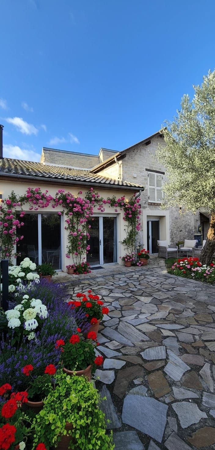 house 4 rooms for sale on Croissy-sur-Seine (78290)