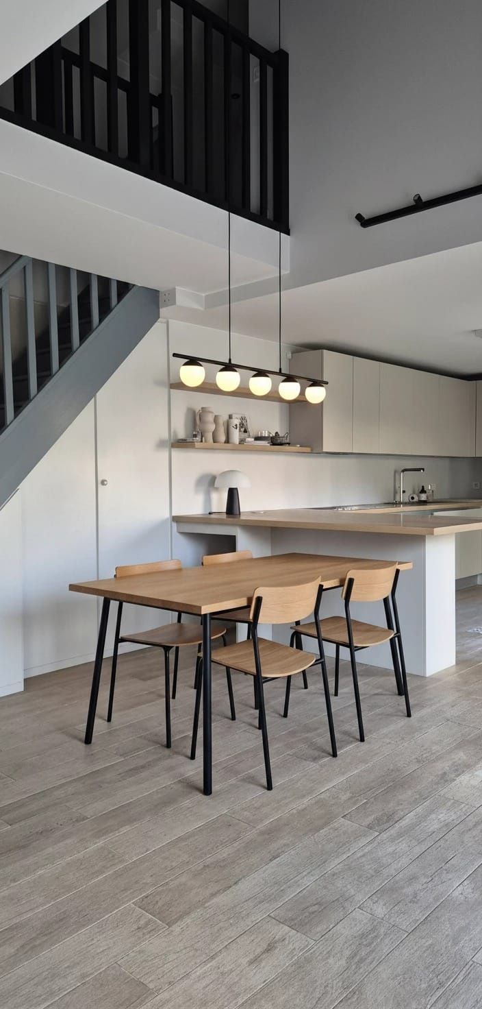 house 4 rooms for sale on Croissy-sur-Seine (78290)