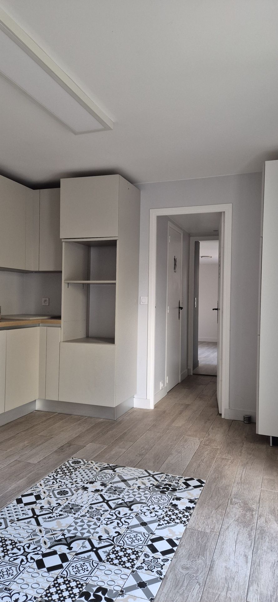 house 4 rooms for sale on Croissy-sur-Seine (78290)