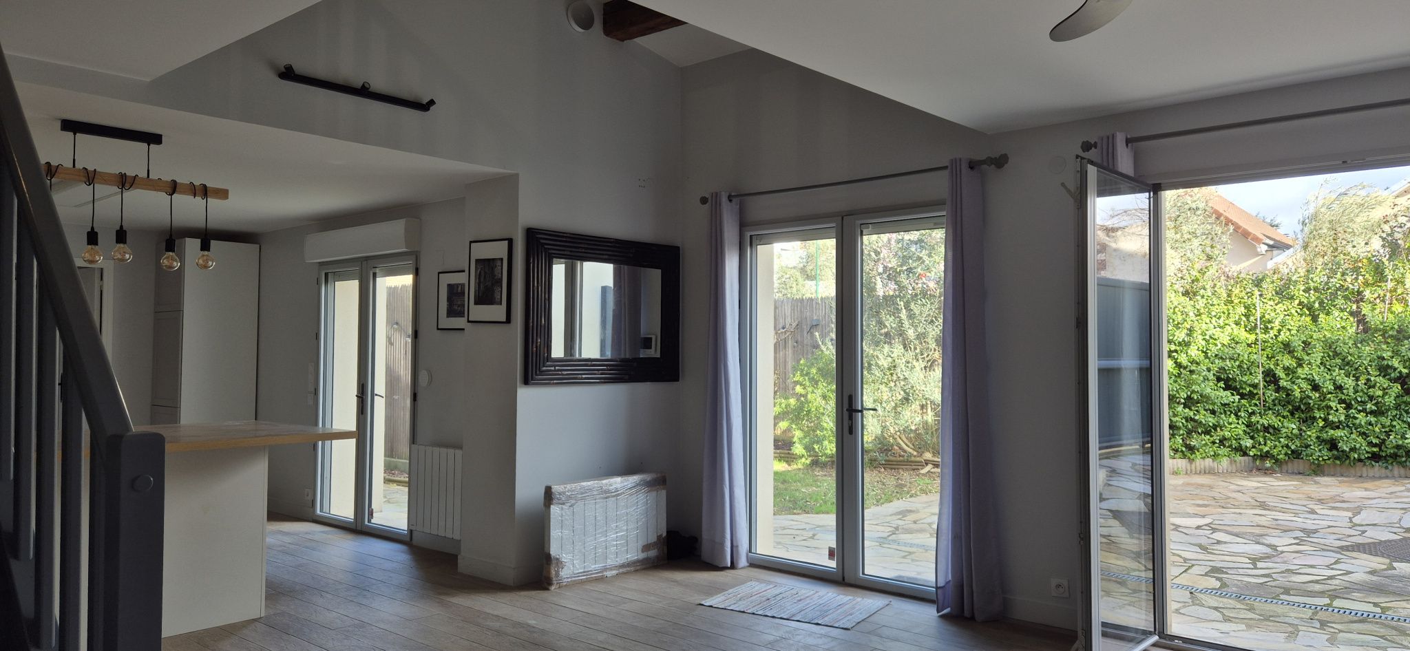 house 4 rooms for sale on Croissy-sur-Seine (78290)