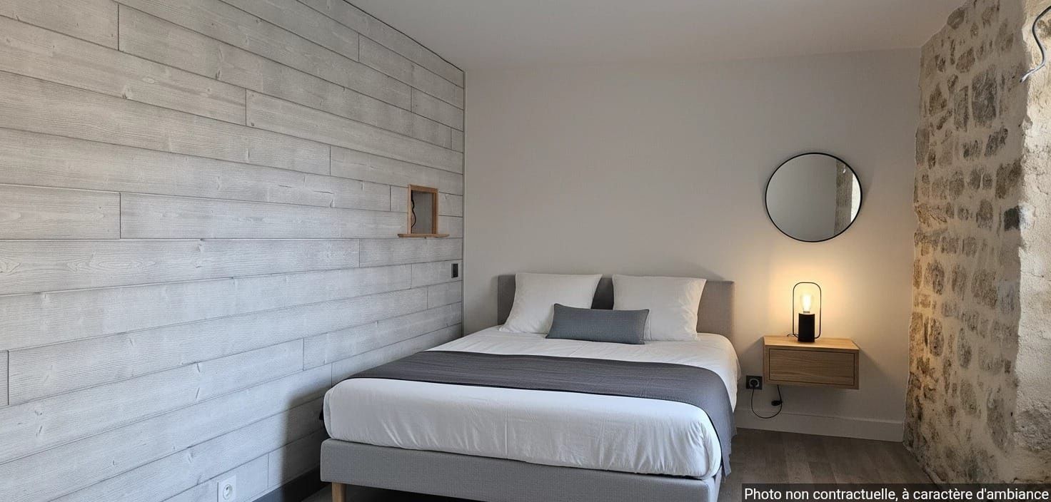 house 4 rooms for sale on Croissy-sur-Seine (78290)