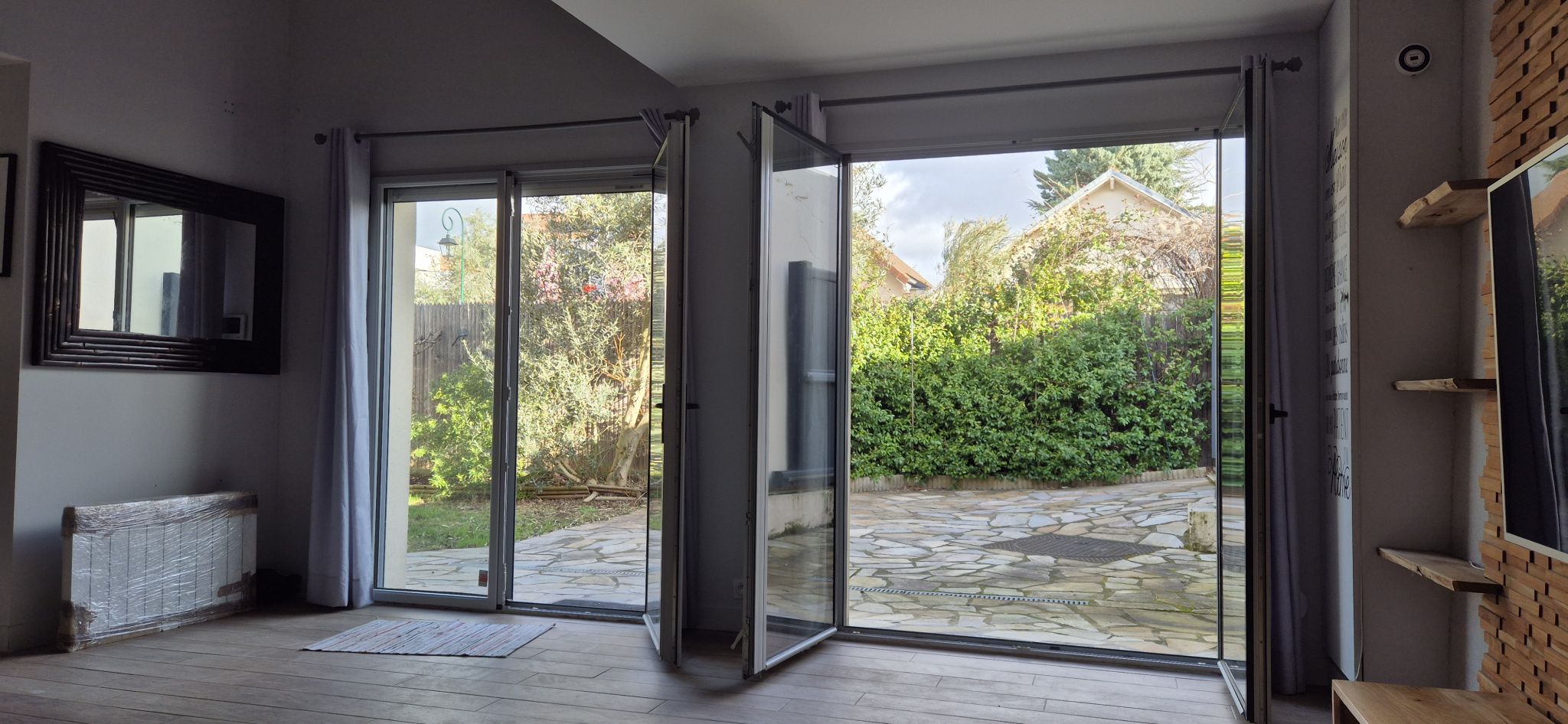 house 4 rooms for sale on Croissy-sur-Seine (78290)