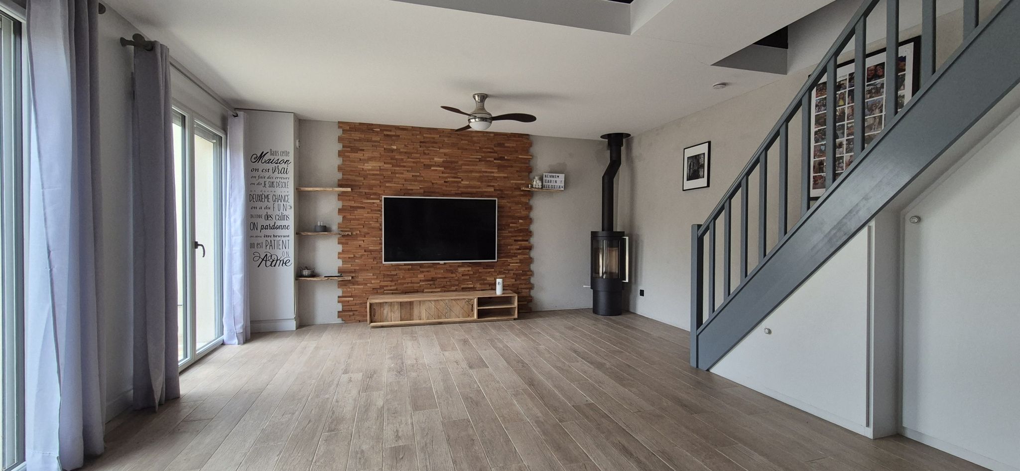 house 4 rooms for sale on Croissy-sur-Seine (78290)