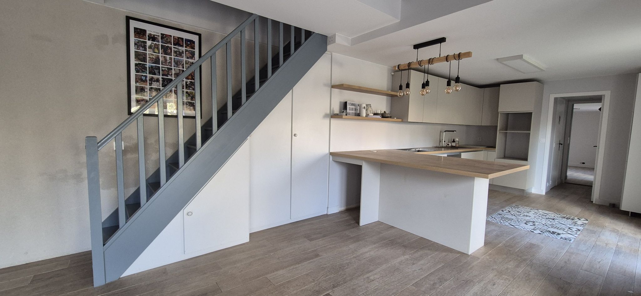 house 4 rooms for sale on Croissy-sur-Seine (78290)