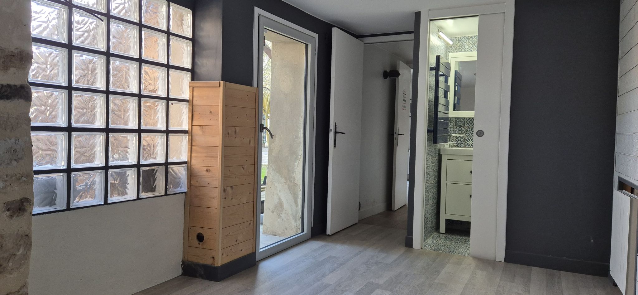 house 4 rooms for sale on Croissy-sur-Seine (78290)