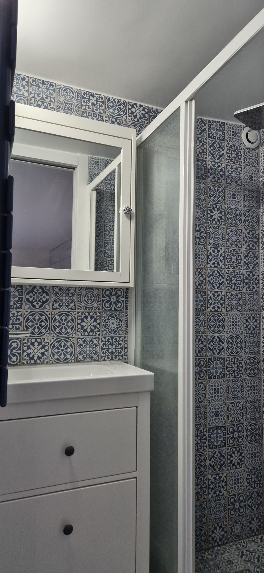 house 4 rooms for sale on Croissy-sur-Seine (78290)